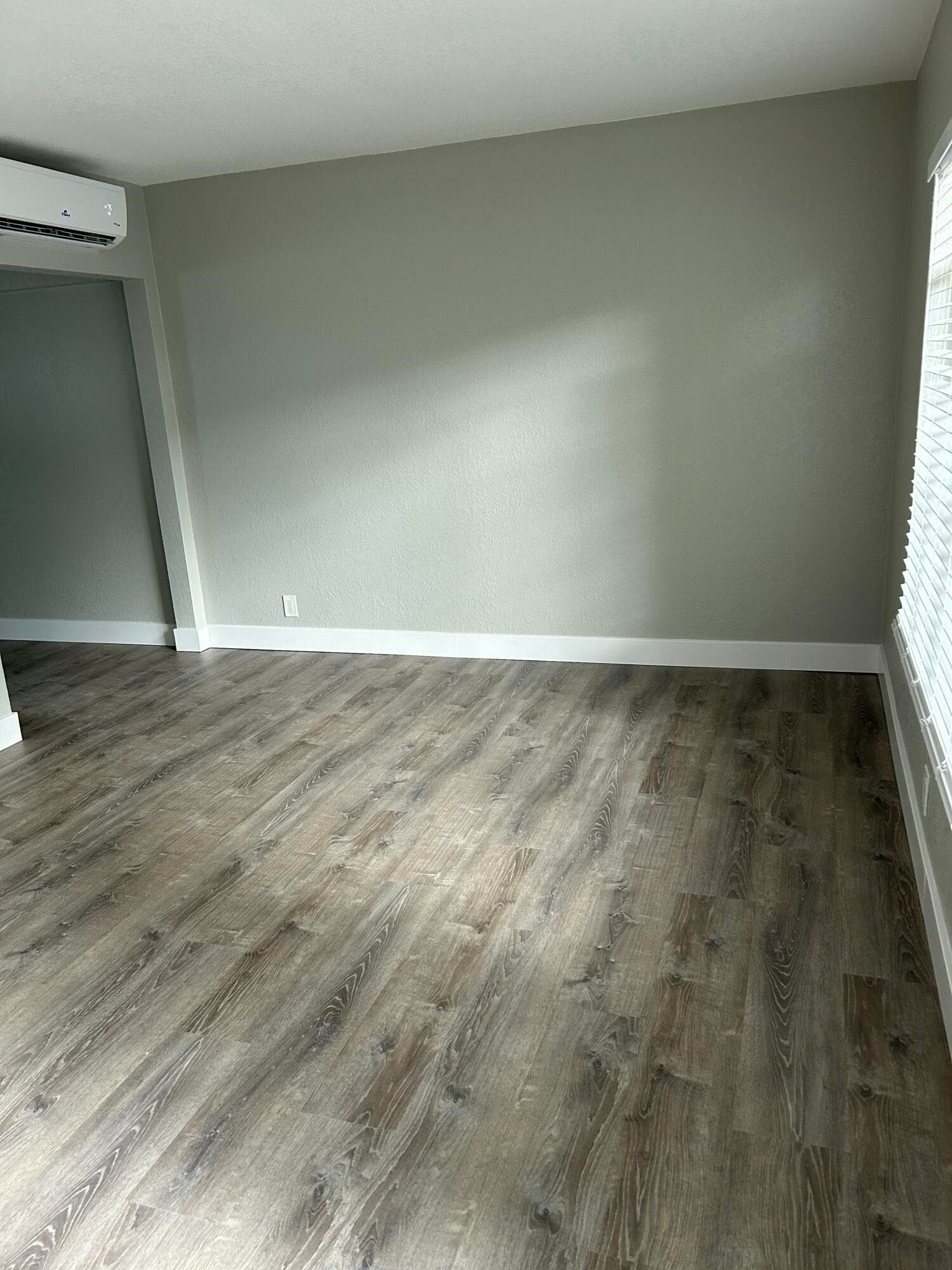 214 S Palmway 1, Lake Worth Beach, FL 33460 — photo 4 of 8
