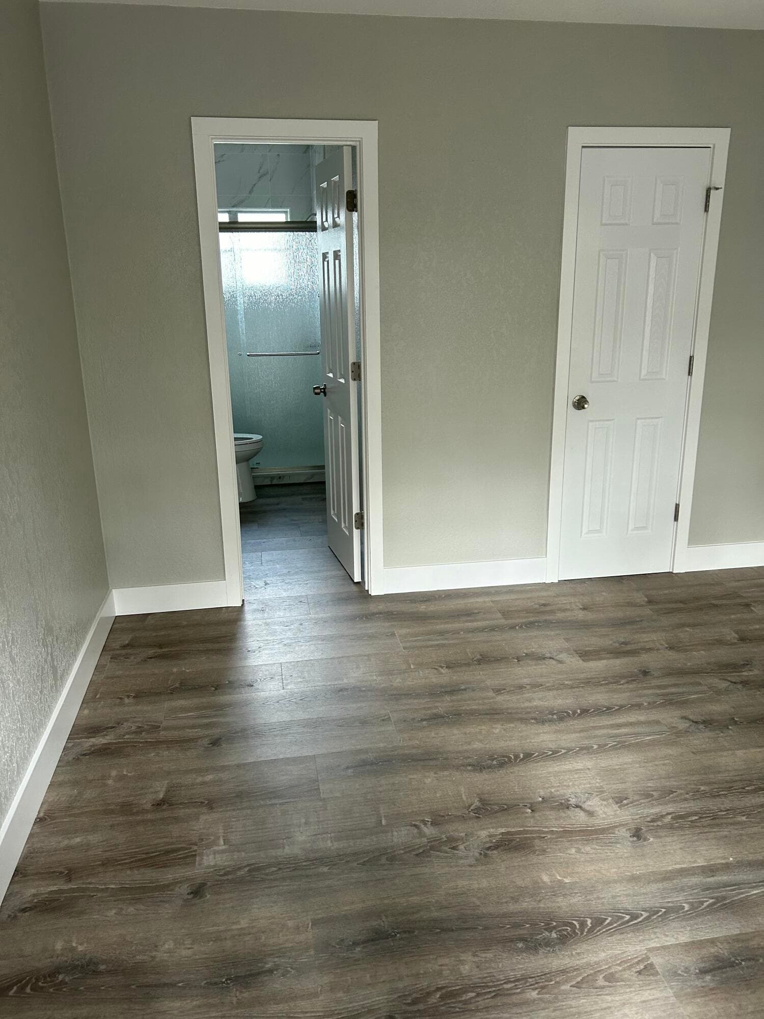 214 S Palmway 1, Lake Worth Beach, FL 33460 — photo 3 of 8