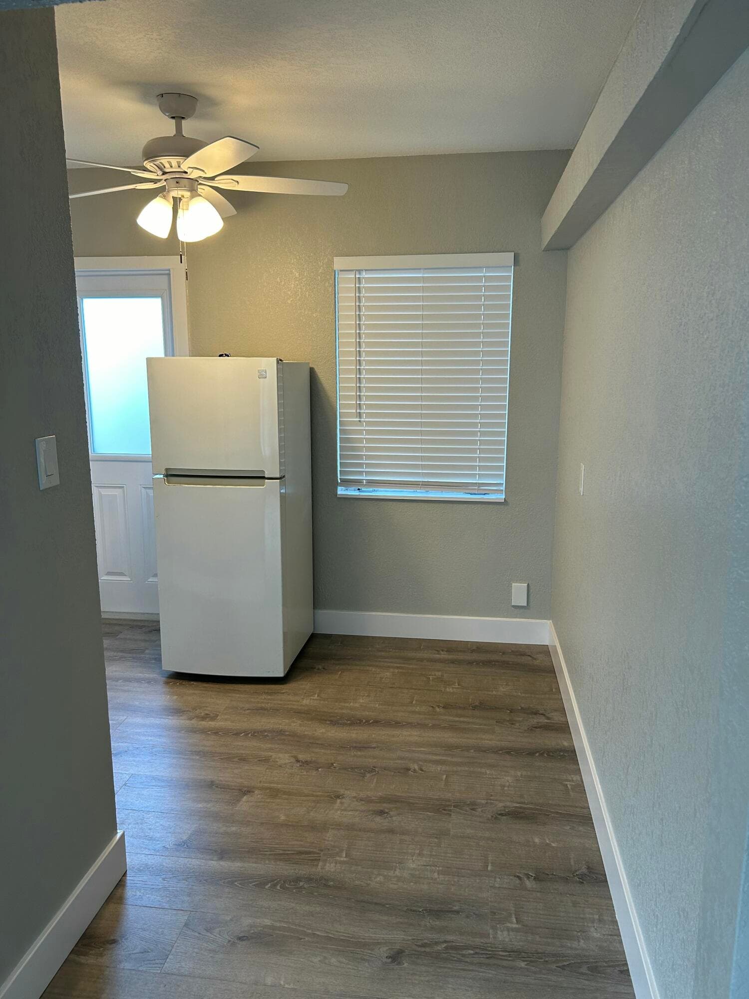 214 S Palmway 1, Lake Worth Beach, FL 33460 — photo 8 of 8