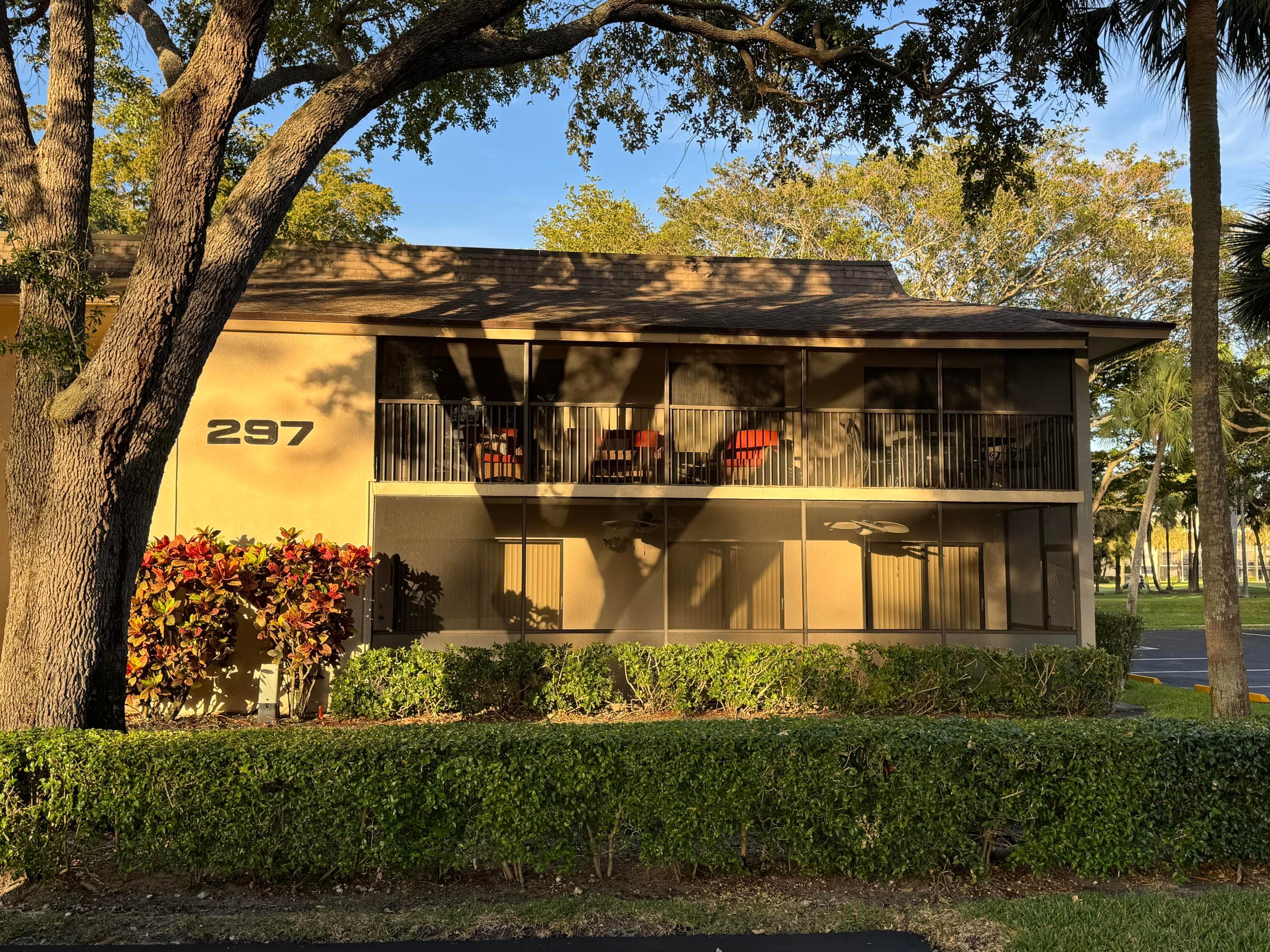 297 Deer Creek Boulevard 1305, Deerfield Beach, FL 33442 — photo 1 of 51