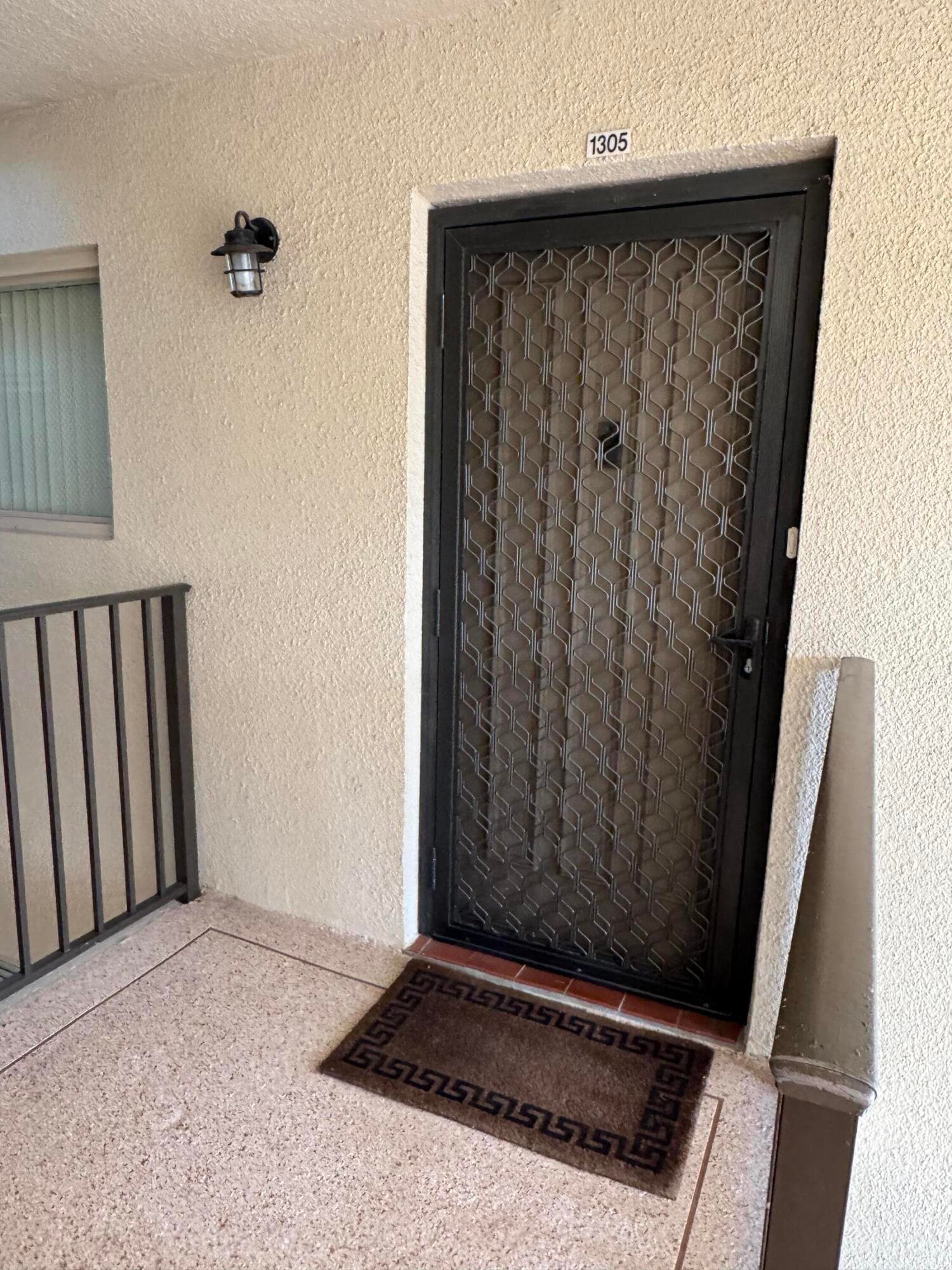 297 Deer Creek Boulevard 1305, Deerfield Beach, FL 33442 — photo 4 of 51