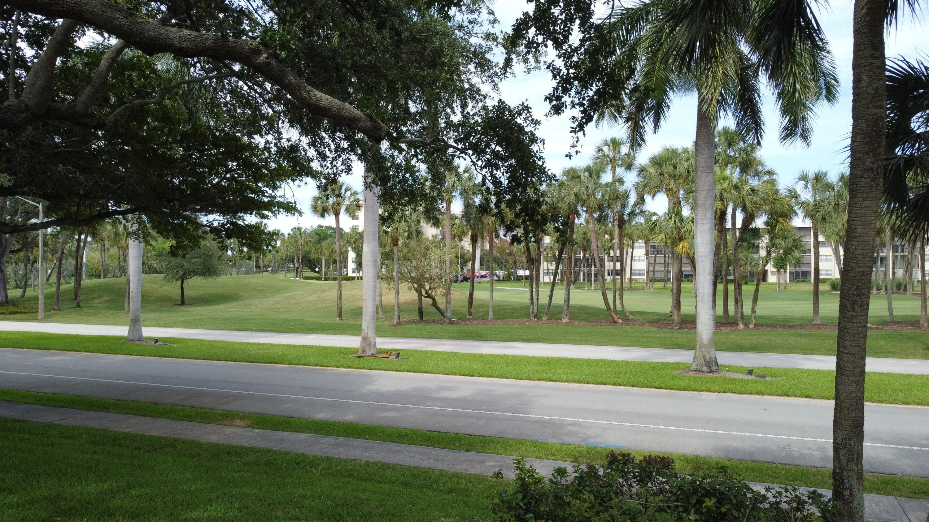 297 Deer Creek Boulevard 1305, Deerfield Beach, FL 33442 — photo 11 of 51