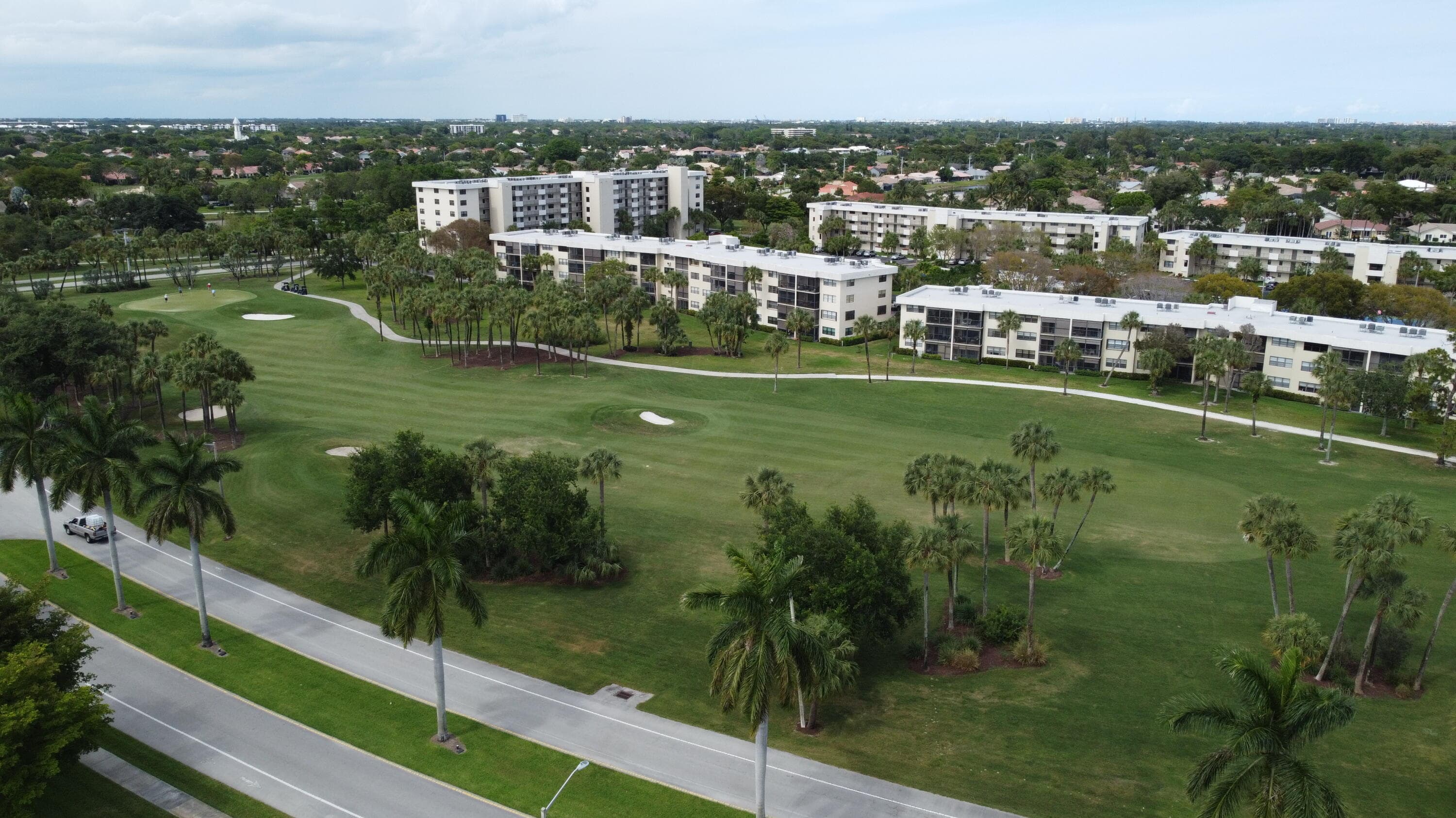 297 Deer Creek Boulevard 1305, Deerfield Beach, FL 33442 — photo 15 of 51