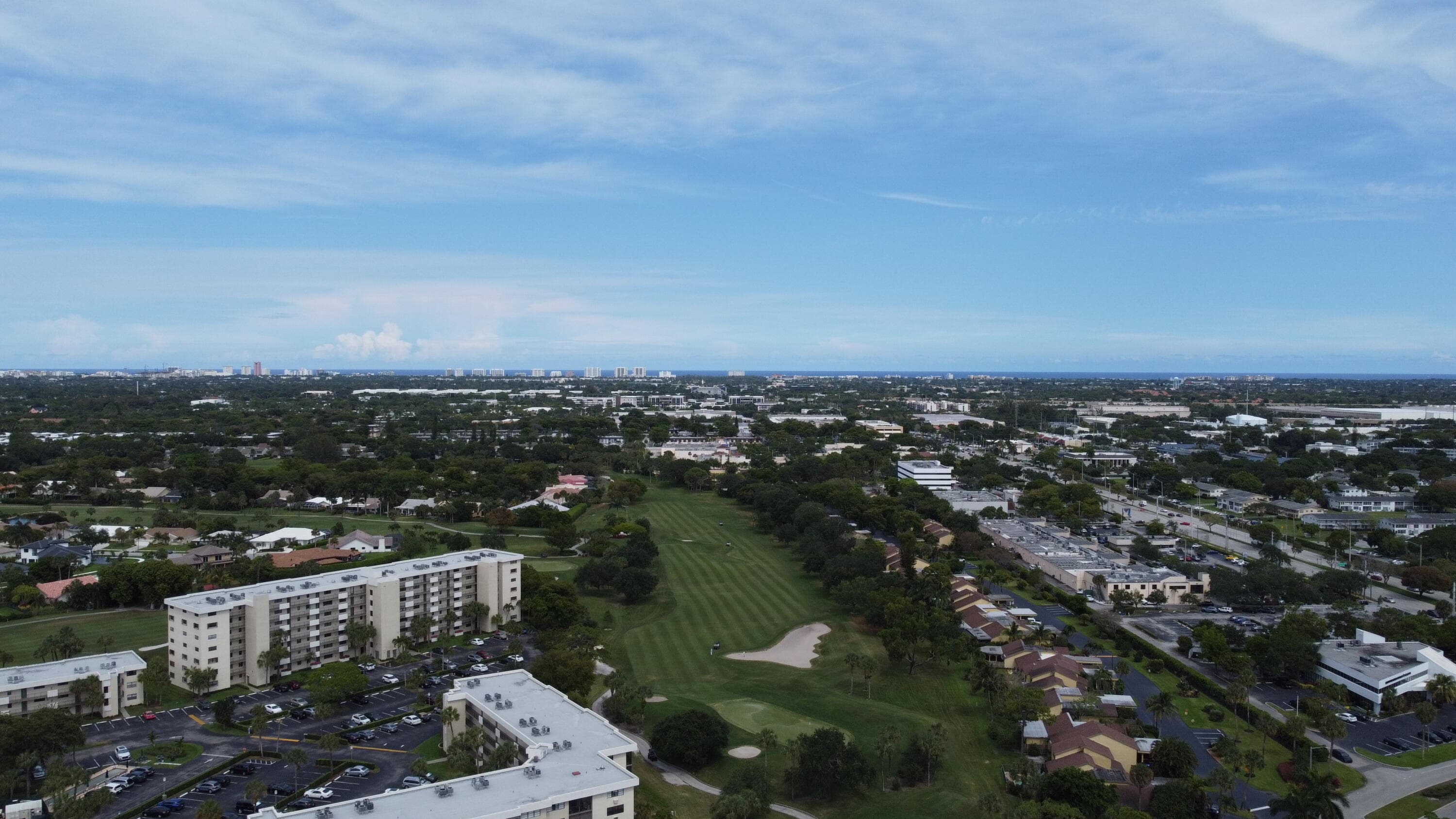 297 Deer Creek Boulevard 1305, Deerfield Beach, FL 33442 — photo 17 of 51