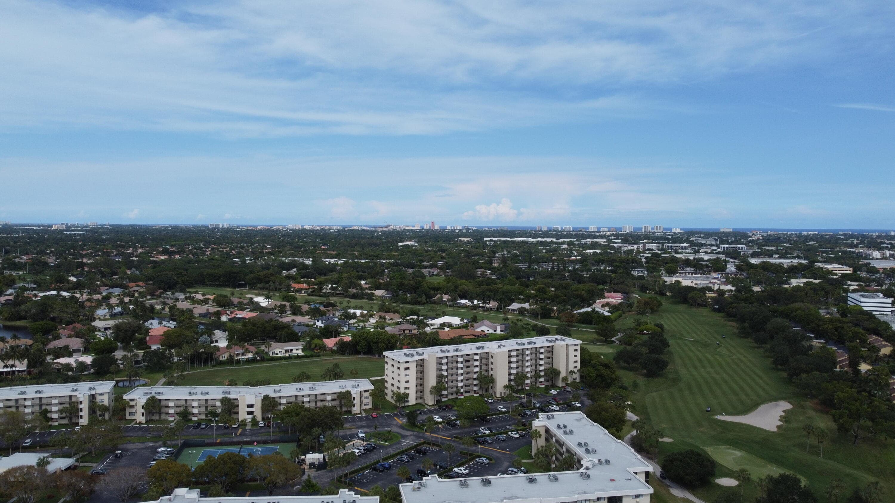 297 Deer Creek Boulevard 1305, Deerfield Beach, FL 33442 — photo 18 of 51