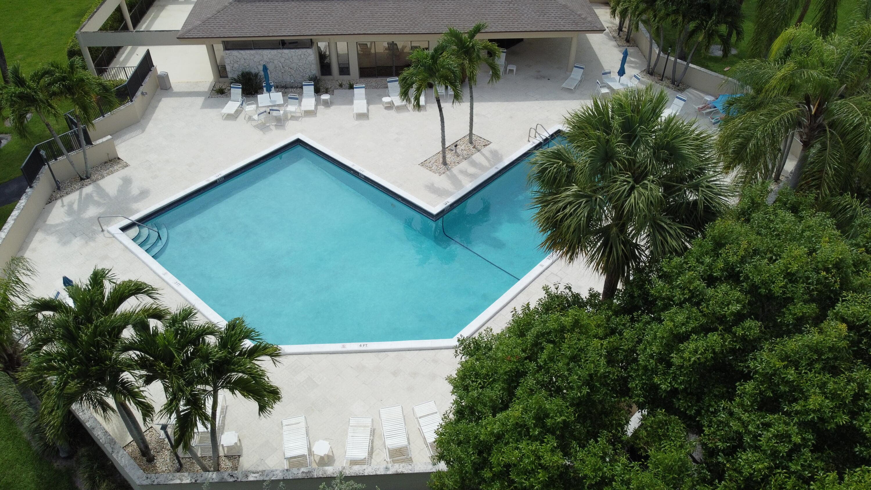 297 Deer Creek Boulevard 1305, Deerfield Beach, FL 33442 — photo 20 of 51