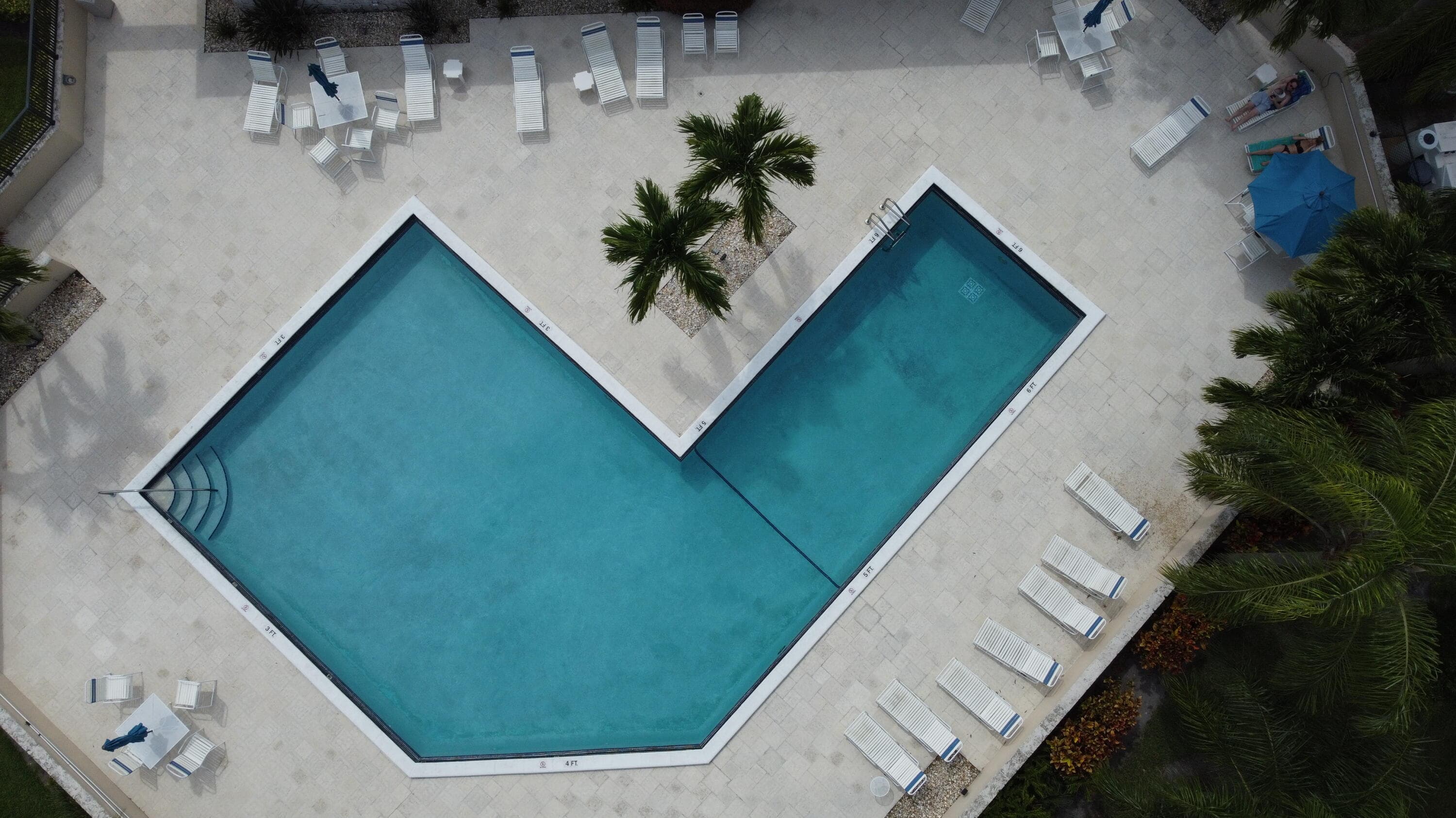 297 Deer Creek Boulevard 1305, Deerfield Beach, FL 33442 — photo 21 of 51