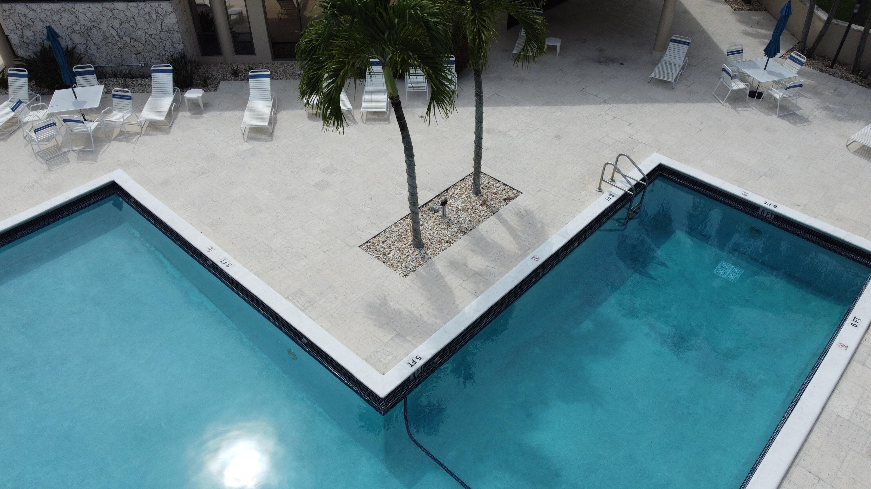 297 Deer Creek Boulevard 1305, Deerfield Beach, FL 33442 — photo 22 of 51