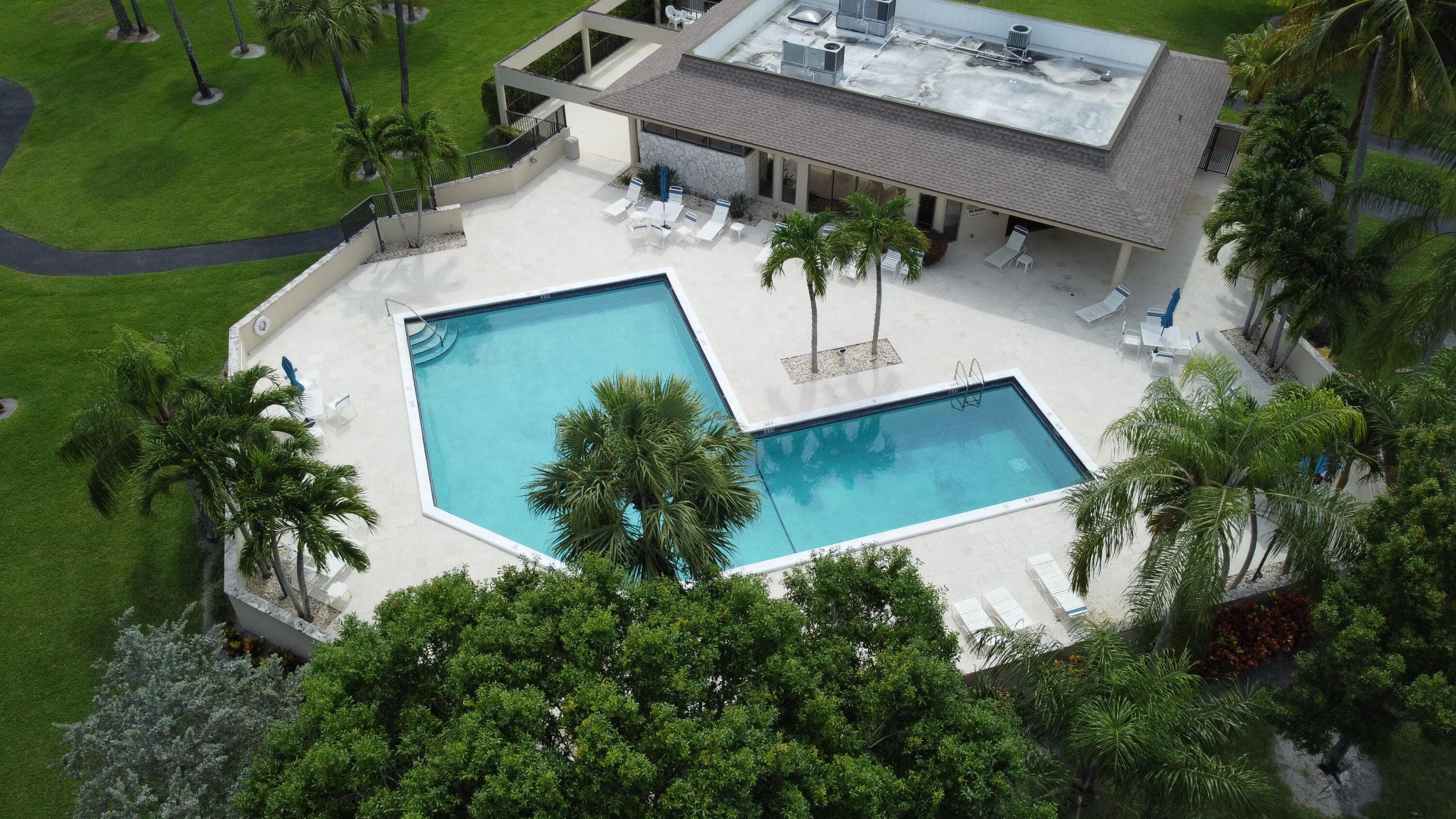 297 Deer Creek Boulevard 1305, Deerfield Beach, FL 33442 — photo 23 of 51