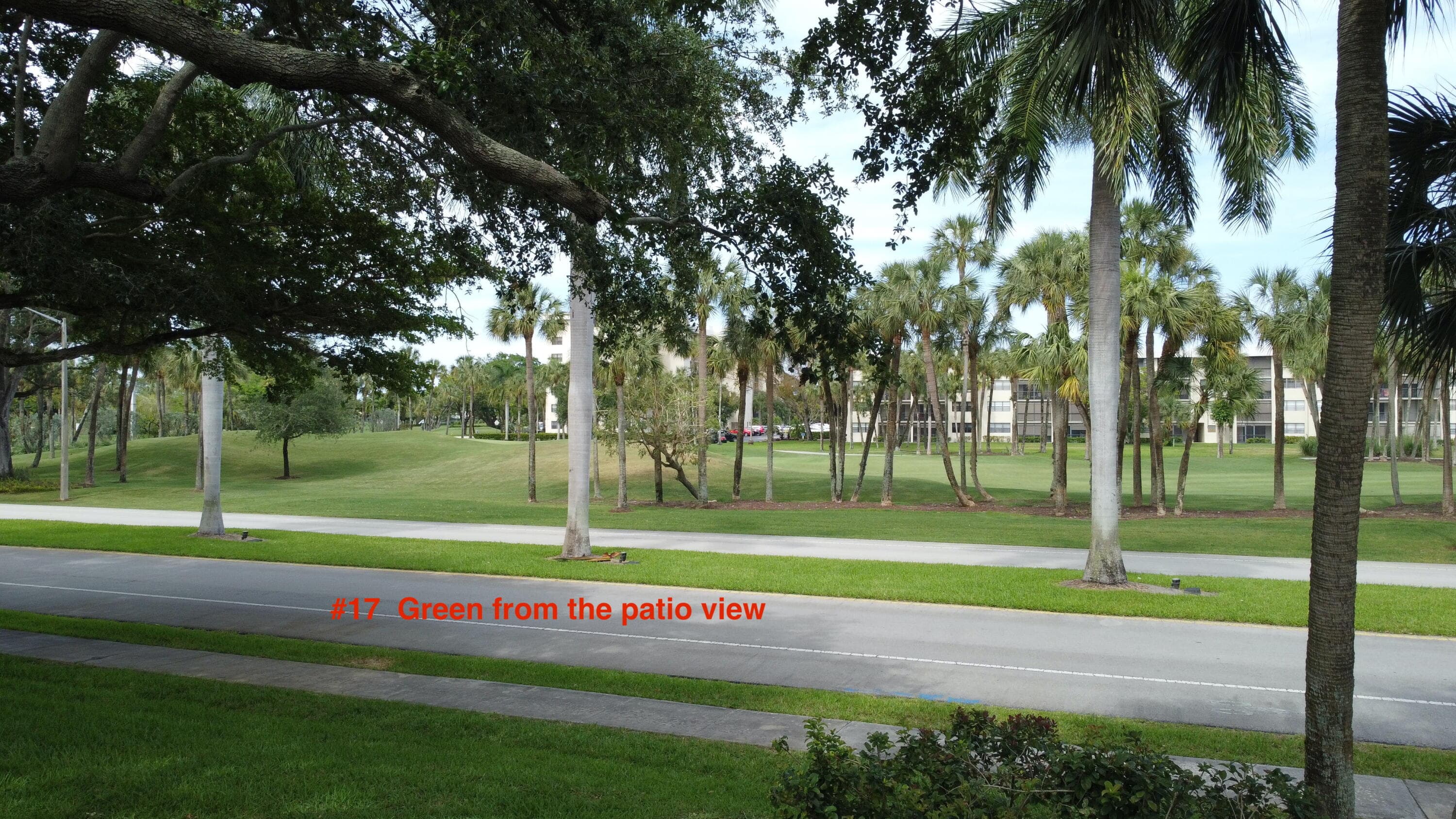 297 Deer Creek Boulevard 1305, Deerfield Beach, FL 33442 — photo 27 of 51