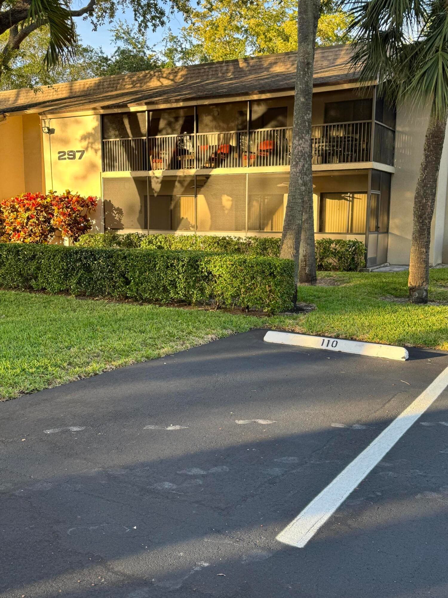 297 Deer Creek Boulevard 1305, Deerfield Beach, FL 33442 — photo 30 of 51