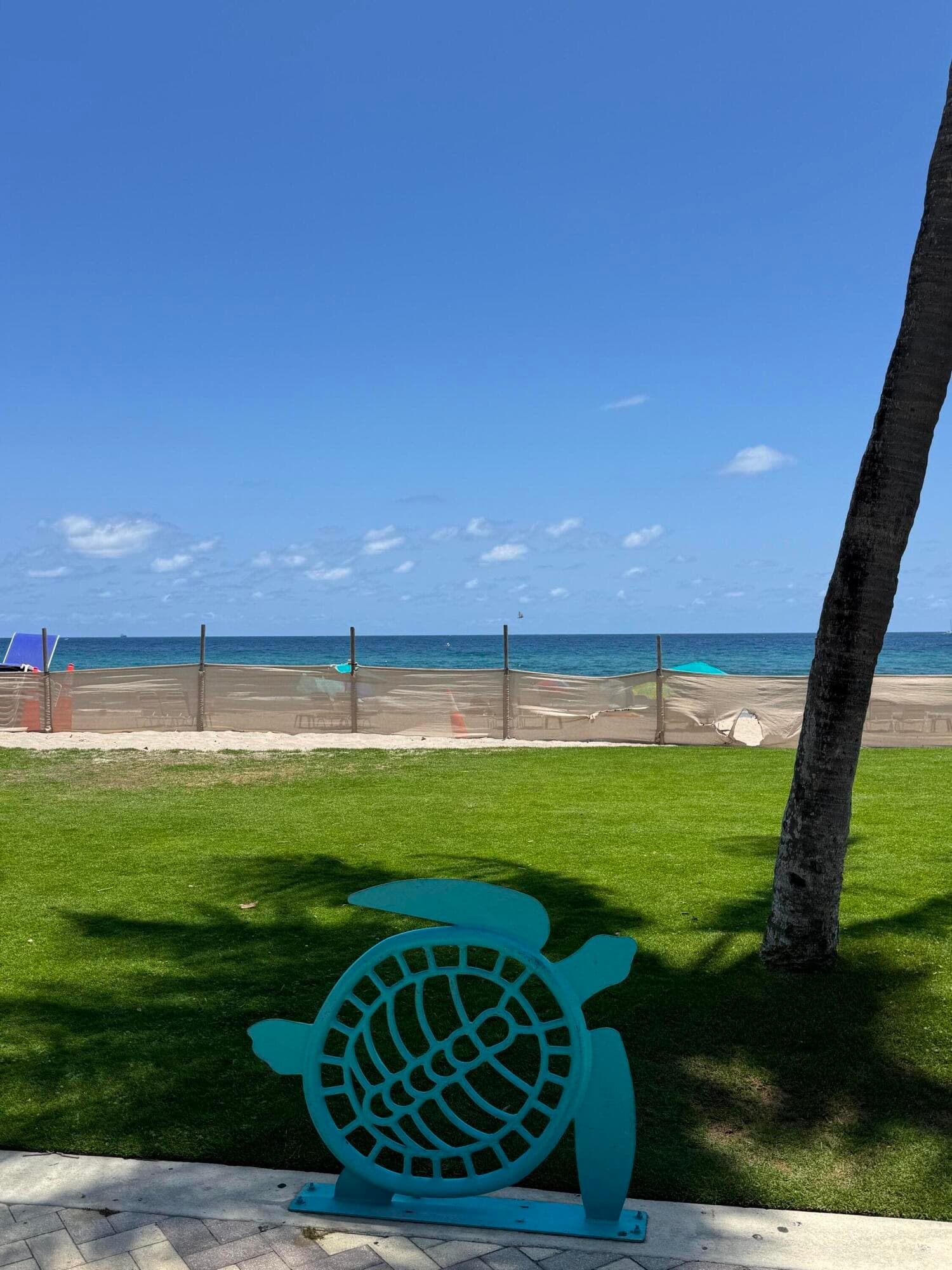 297 Deer Creek Boulevard 1305, Deerfield Beach, FL 33442 — photo 33 of 51