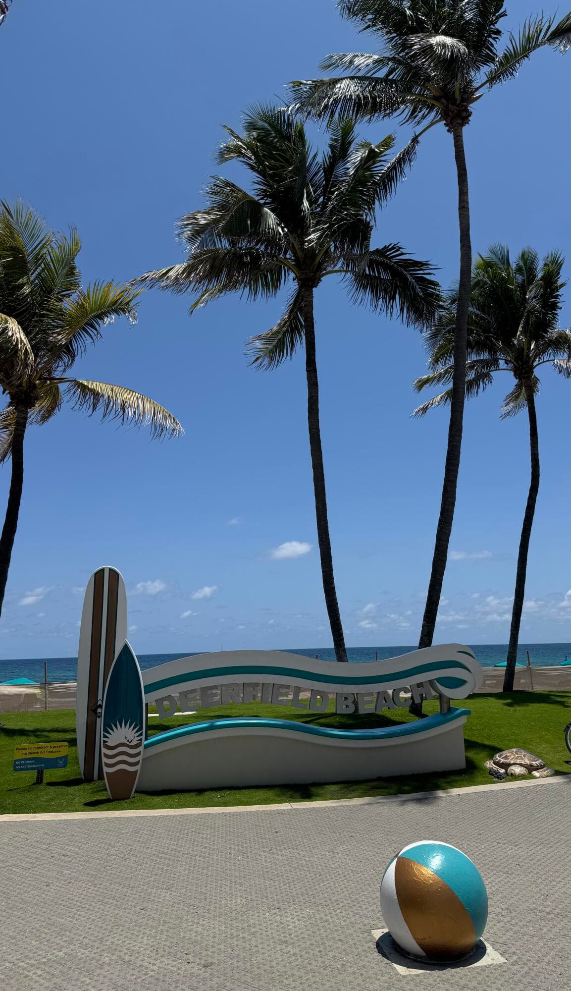 297 Deer Creek Boulevard 1305, Deerfield Beach, FL 33442 — photo 36 of 51