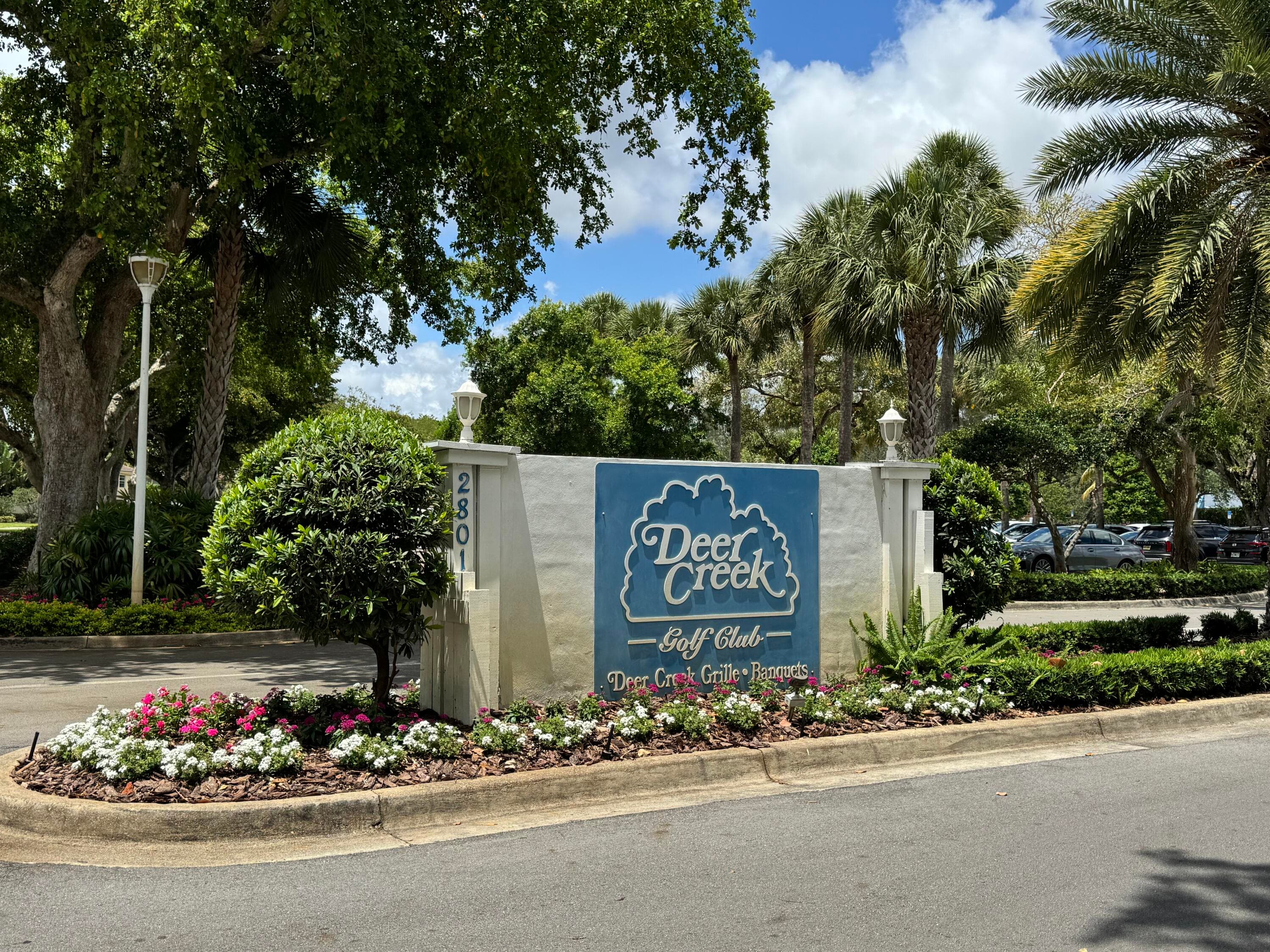 297 Deer Creek Boulevard 1305, Deerfield Beach, FL 33442 — photo 39 of 51