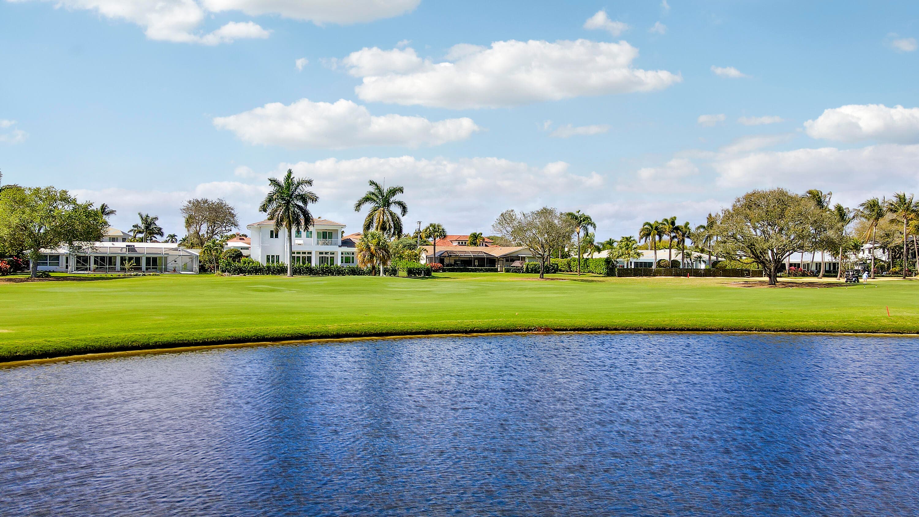 856 Country Club Drive, North Palm Beach, FL 33408 — photo 8 of 36