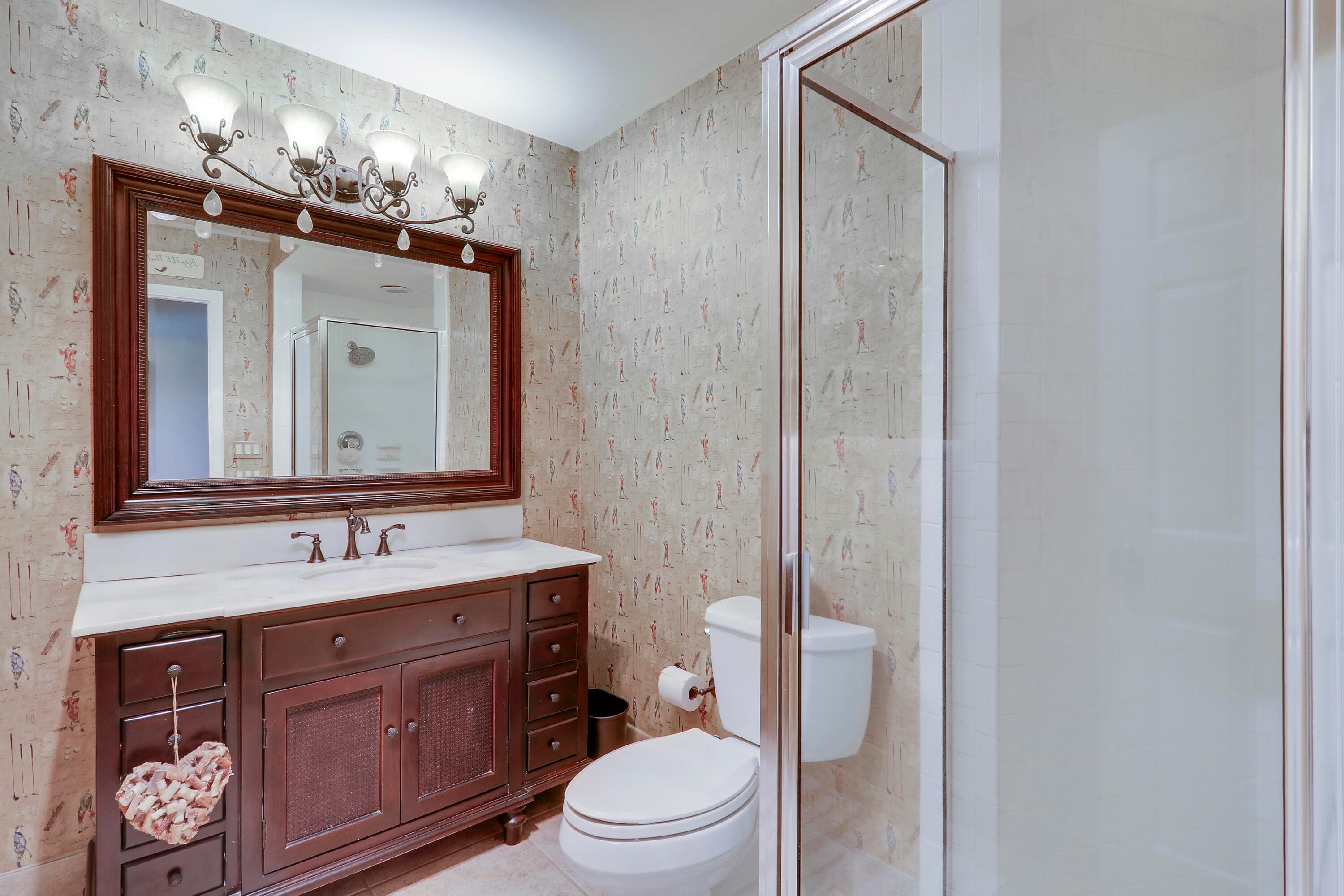856 Country Club Drive, North Palm Beach, FL 33408 — photo 15 of 36