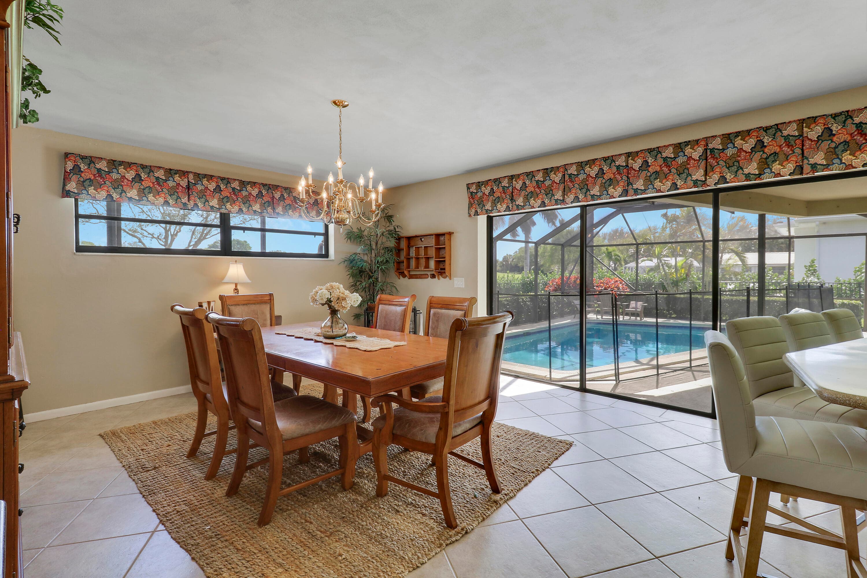 856 Country Club Drive, North Palm Beach, FL 33408 — photo 19 of 36