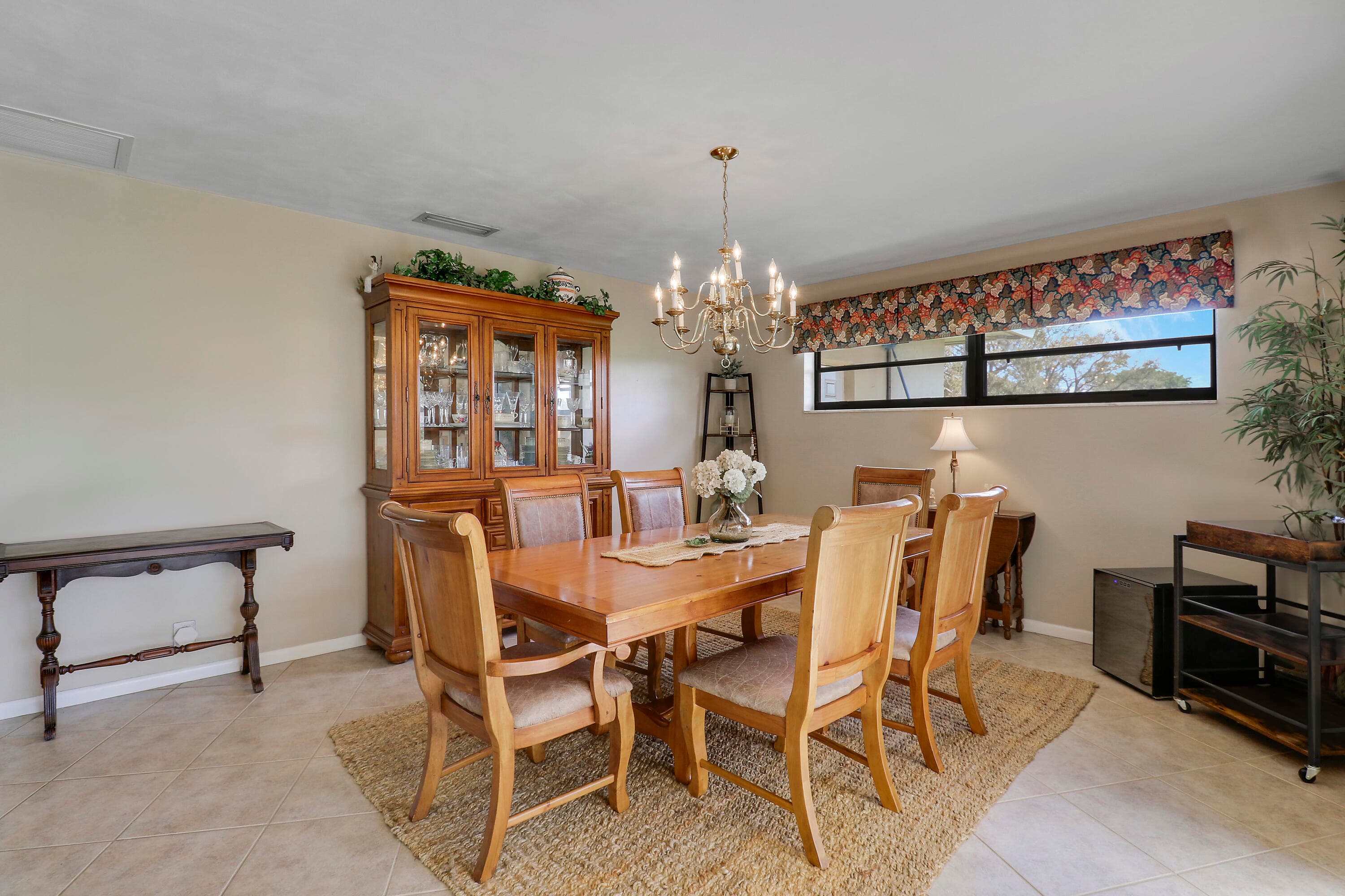 856 Country Club Drive, North Palm Beach, FL 33408 — photo 20 of 36