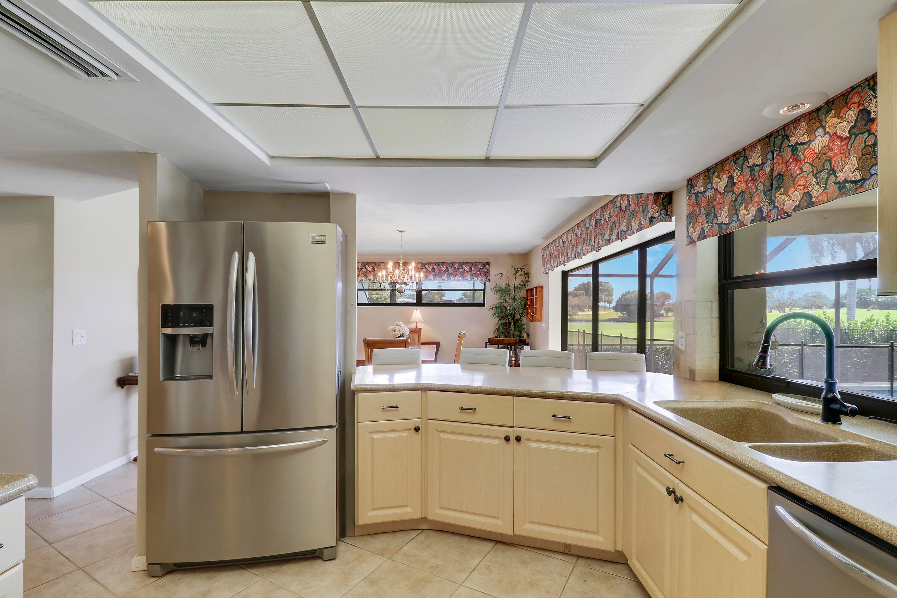 856 Country Club Drive, North Palm Beach, FL 33408 — photo 22 of 36