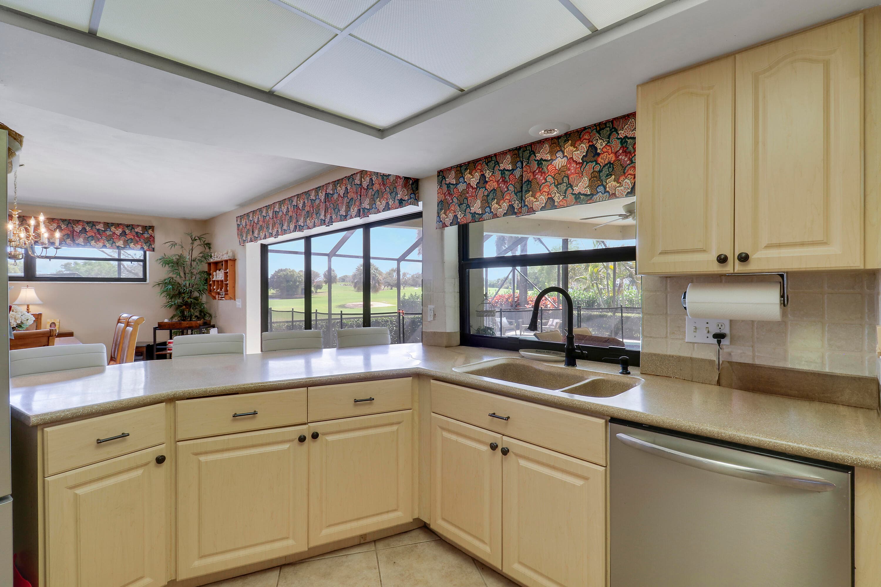 856 Country Club Drive, North Palm Beach, FL 33408 — photo 23 of 36