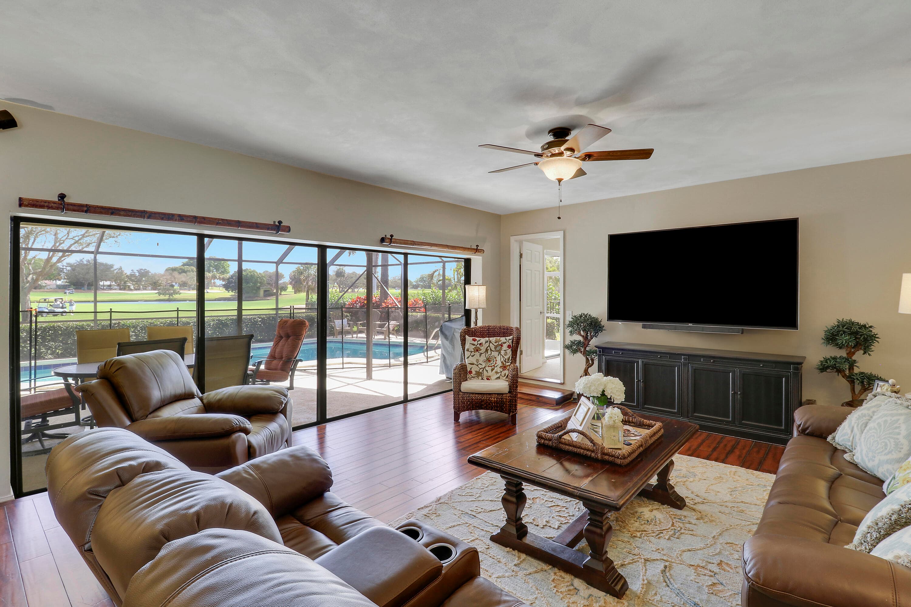 856 Country Club Drive, North Palm Beach, FL 33408 — photo 27 of 36
