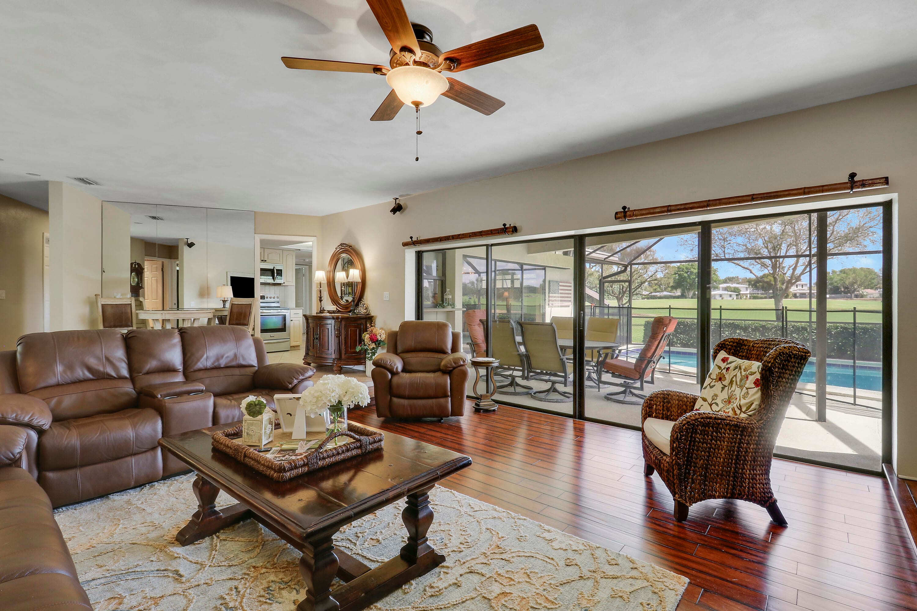 856 Country Club Drive, North Palm Beach, FL 33408 — photo 29 of 36