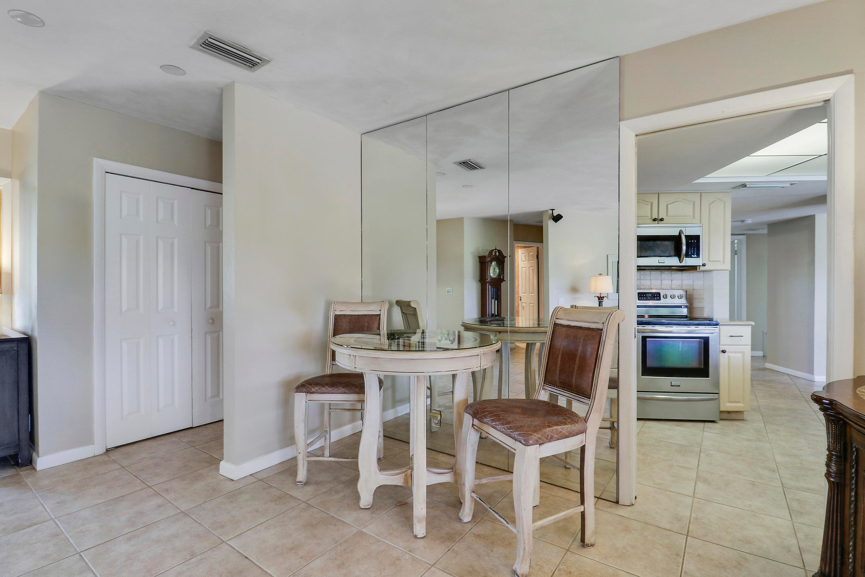 856 Country Club Drive, North Palm Beach, FL 33408 — photo 30 of 36