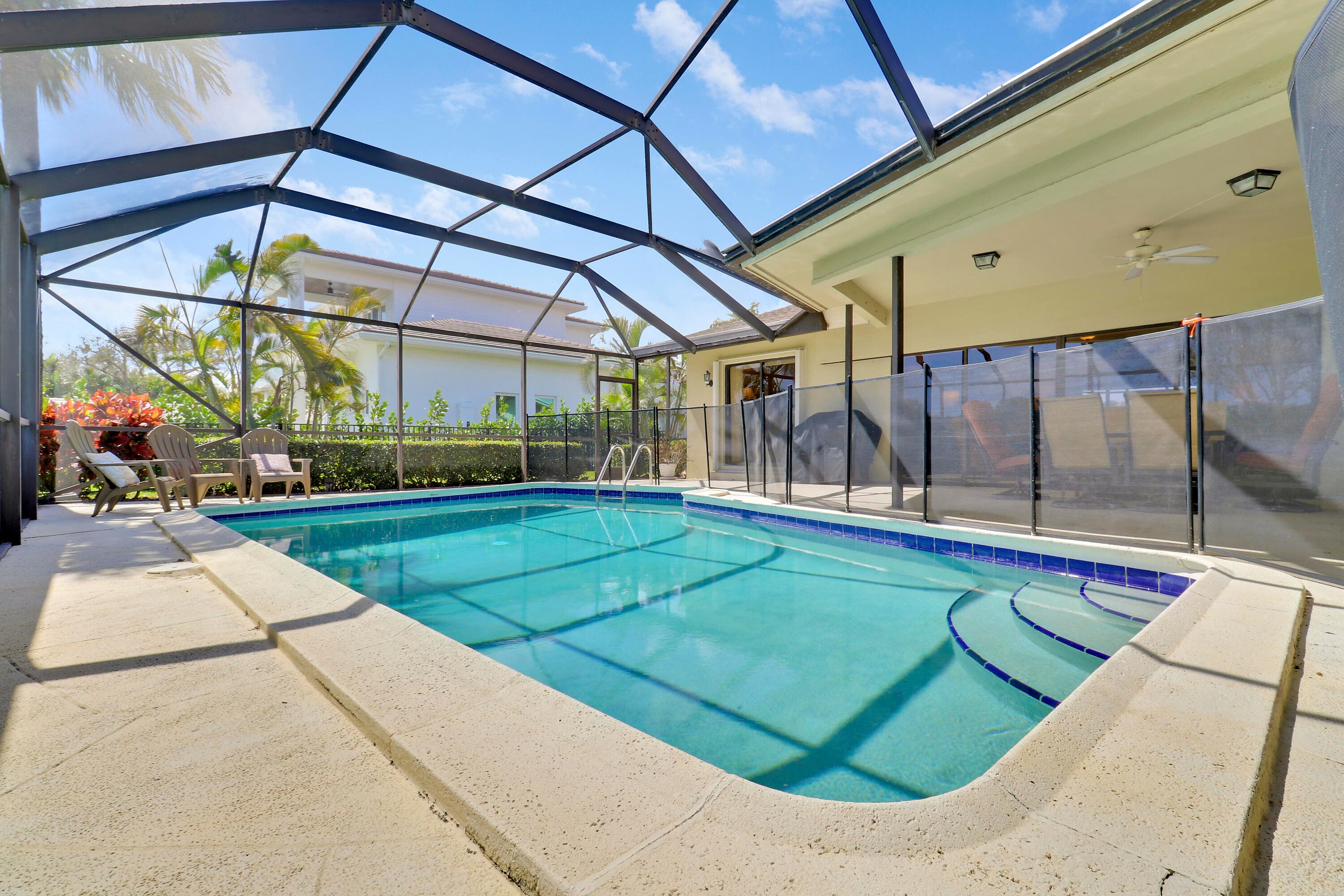 856 Country Club Drive, North Palm Beach, FL 33408 — photo 33 of 36