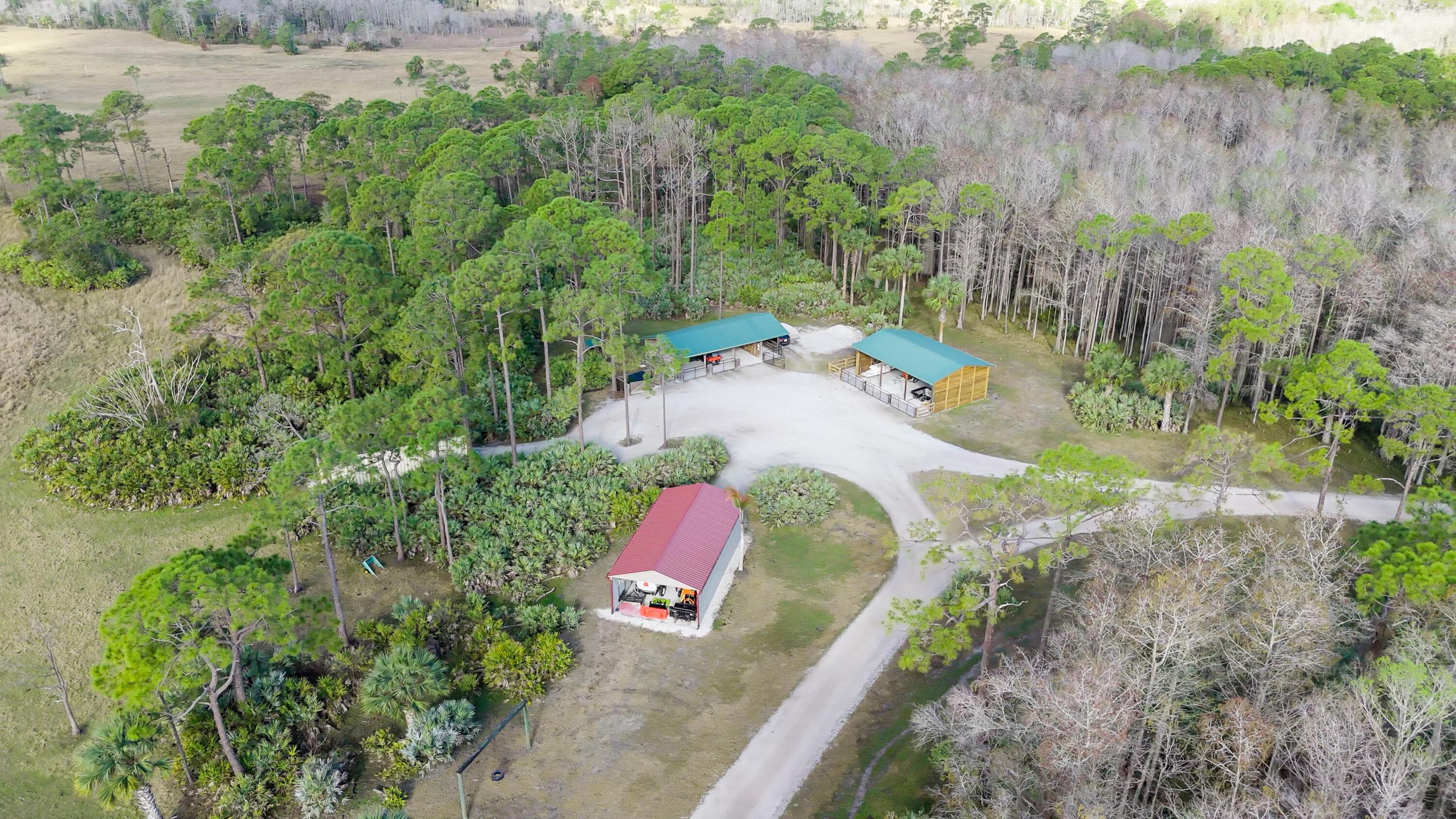 4350 SE Bridge Road, Hobe Sound, FL 33455 — photo 6 of 16