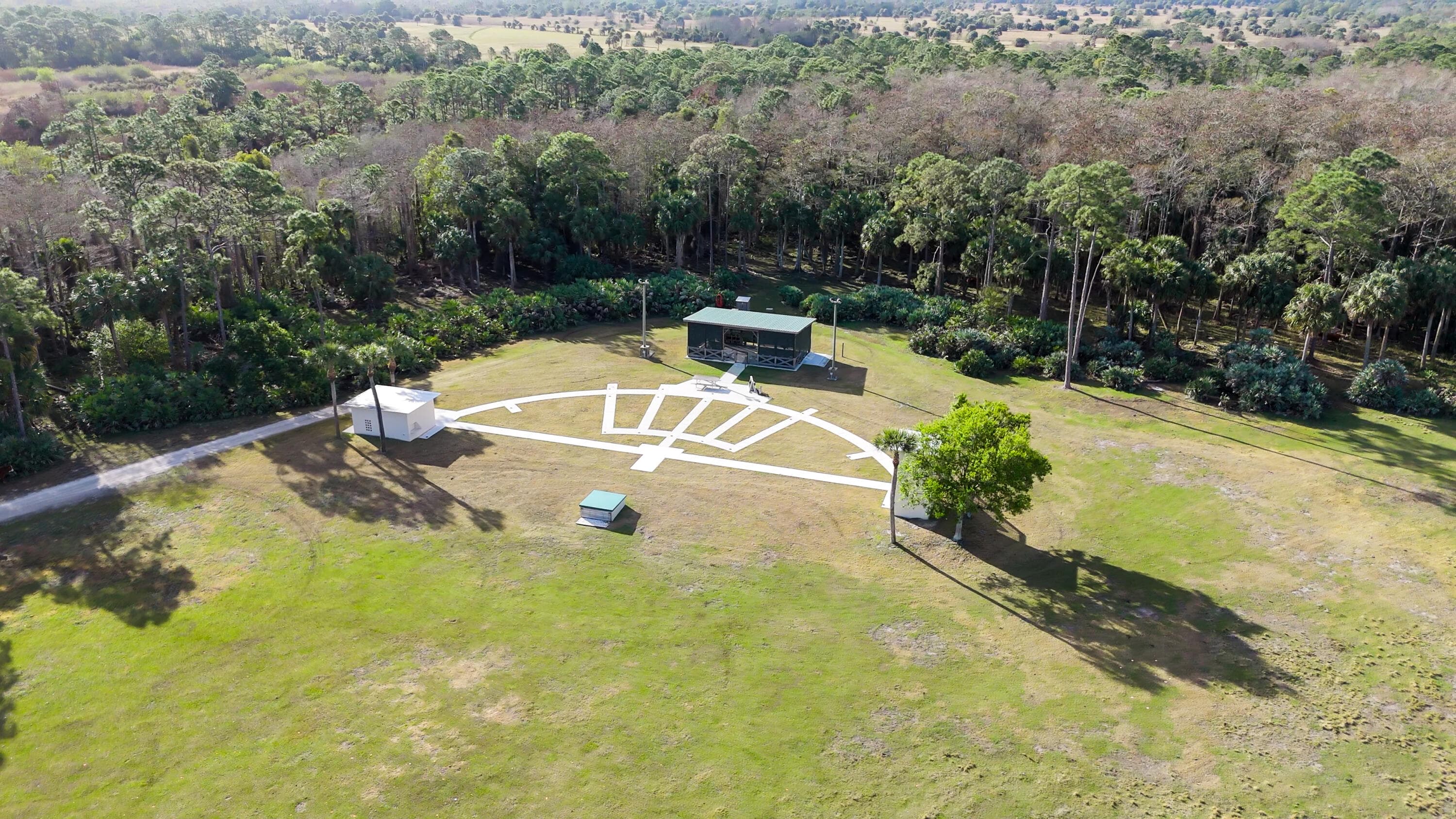 4350 SE Bridge Road, Hobe Sound, FL 33455 — photo 10 of 16