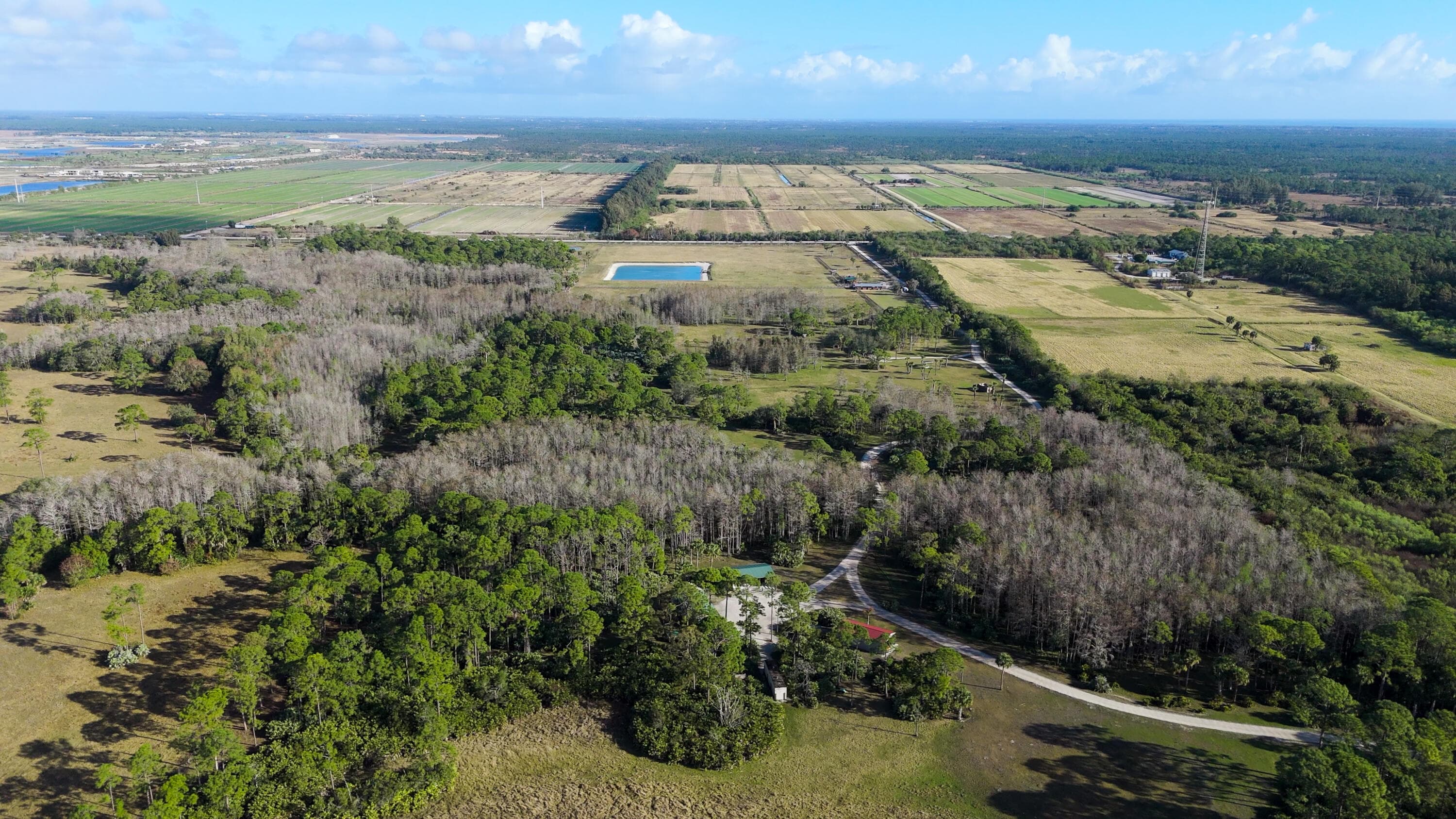 4350 SE Bridge Road, Hobe Sound, FL 33455 — photo 12 of 16
