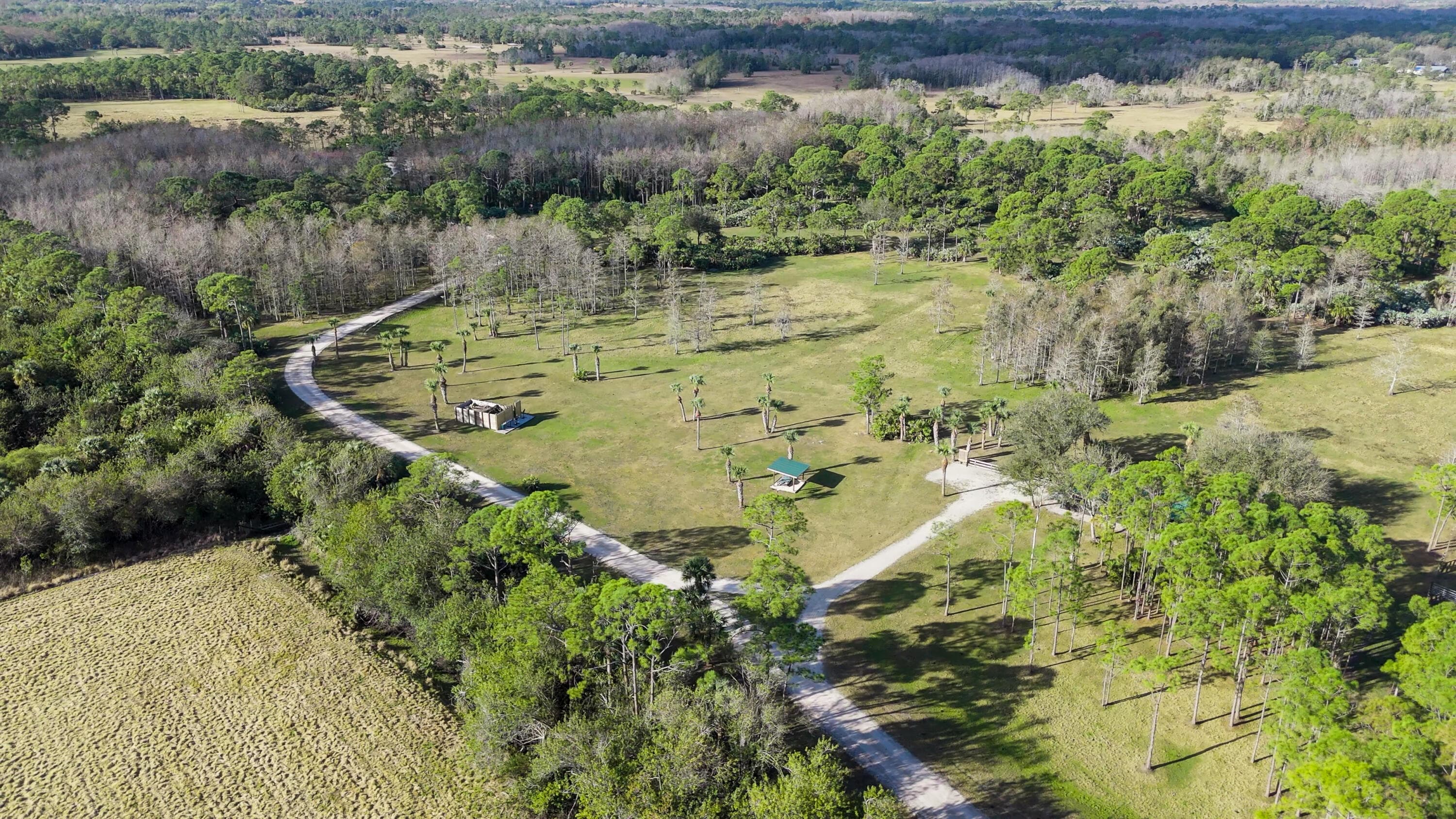4350 SE Bridge Road, Hobe Sound, FL 33455 — photo 14 of 16