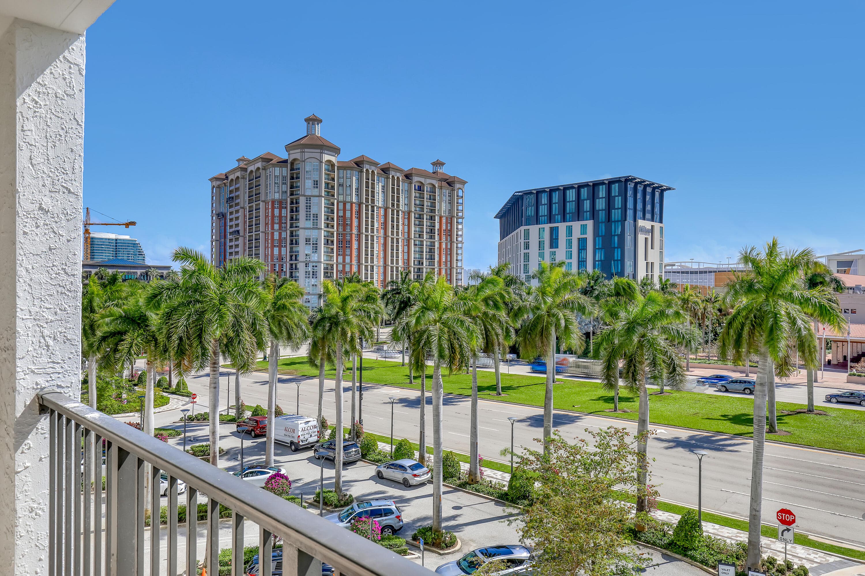 651 Okeechobee Boulevard 403, West Palm Beach, FL 33401 — photo 31 of 39