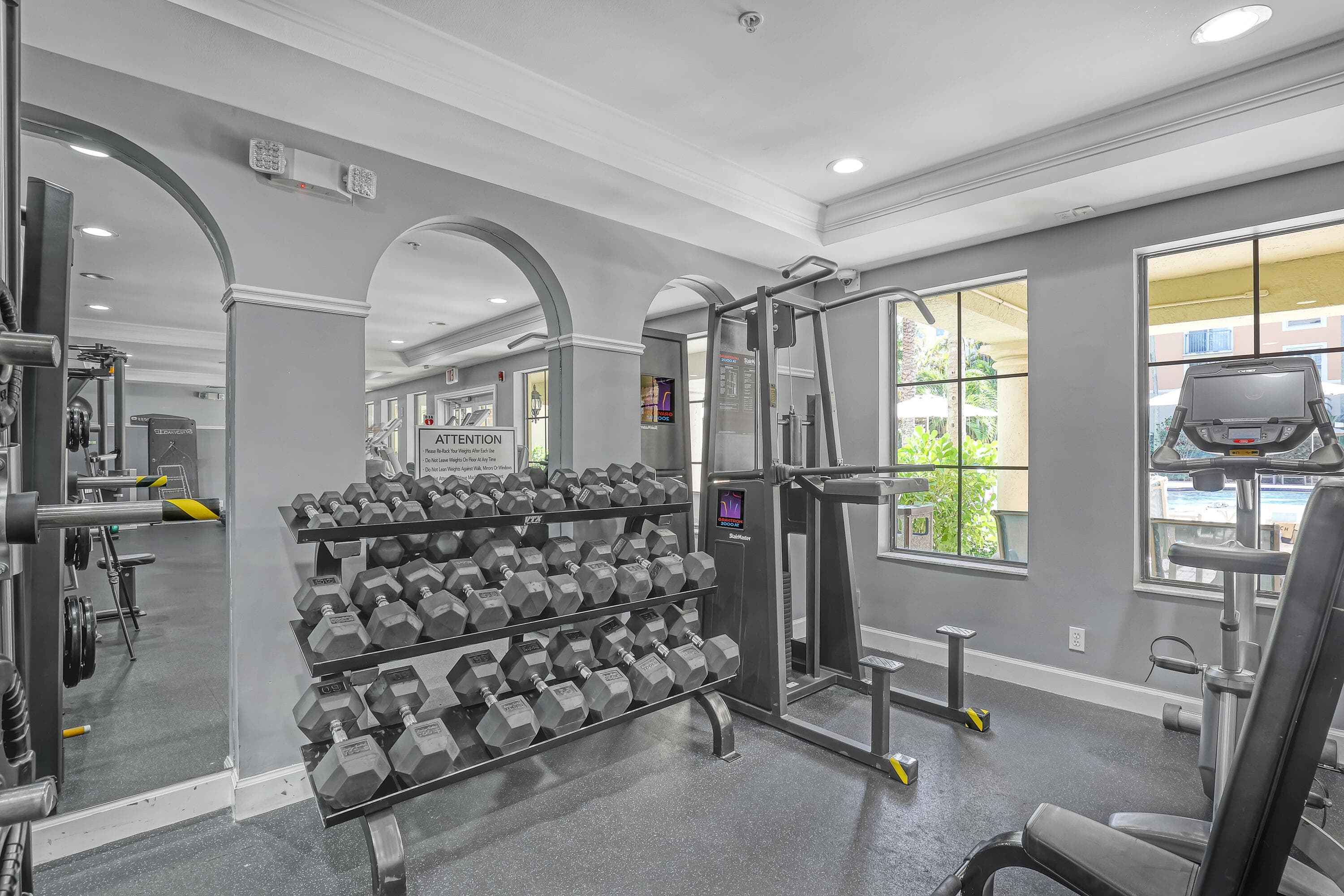 651 Okeechobee Boulevard 403, West Palm Beach, FL 33401 — photo 39 of 39