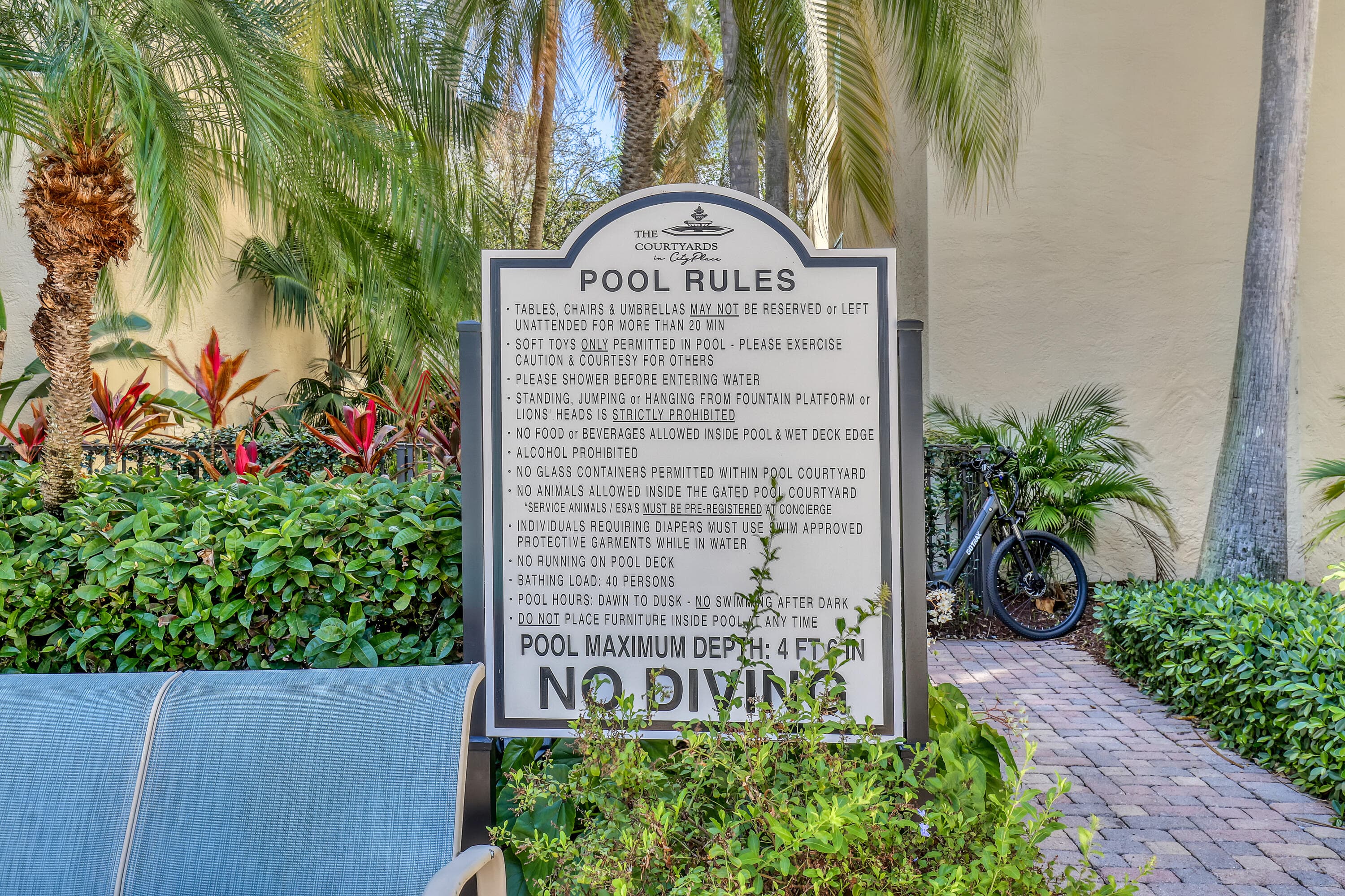 651 Okeechobee Boulevard 403, West Palm Beach, FL 33401 — photo 37 of 39