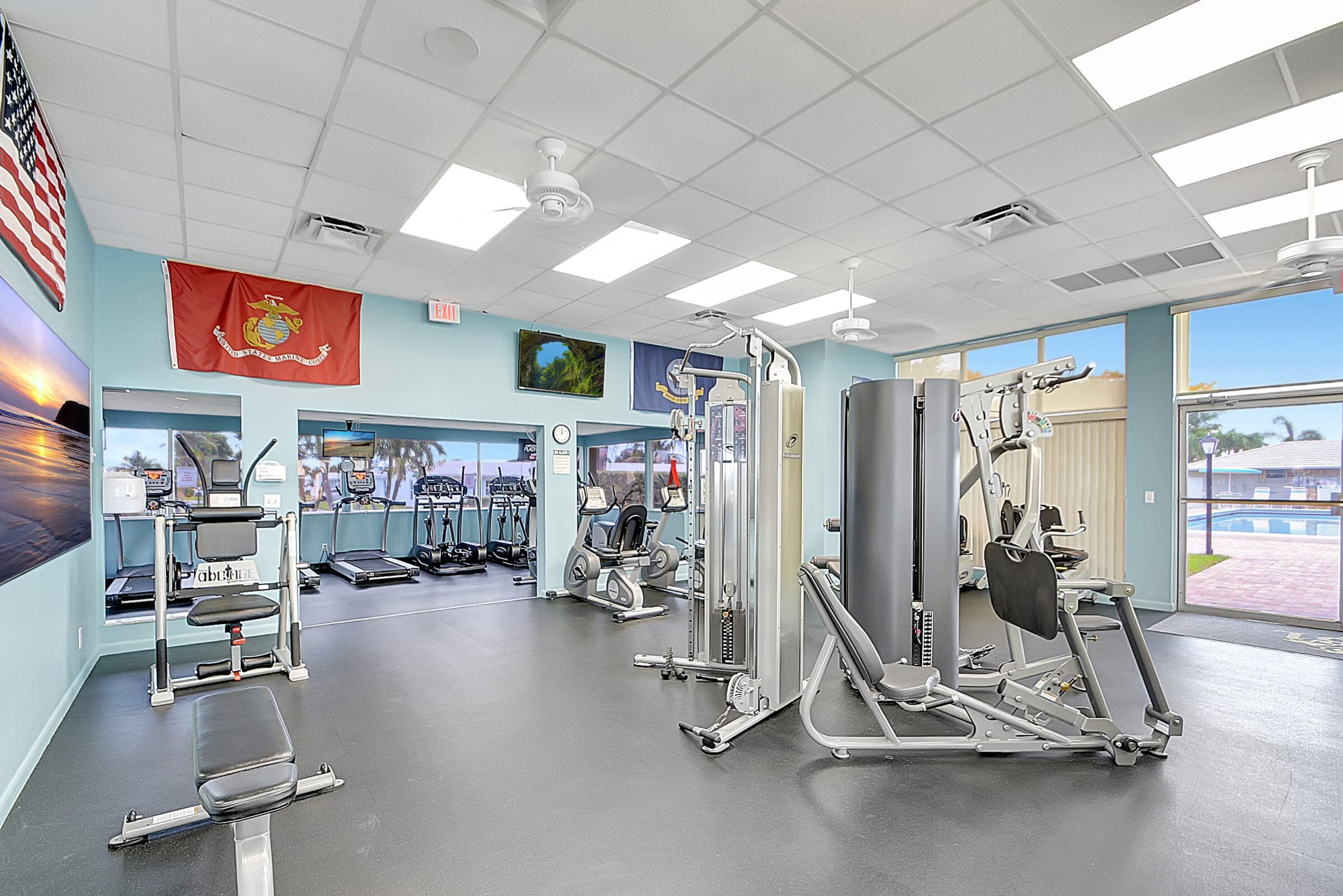 108 SW 9th Street, Boynton Beach, FL 33426 — photo 34 of 39