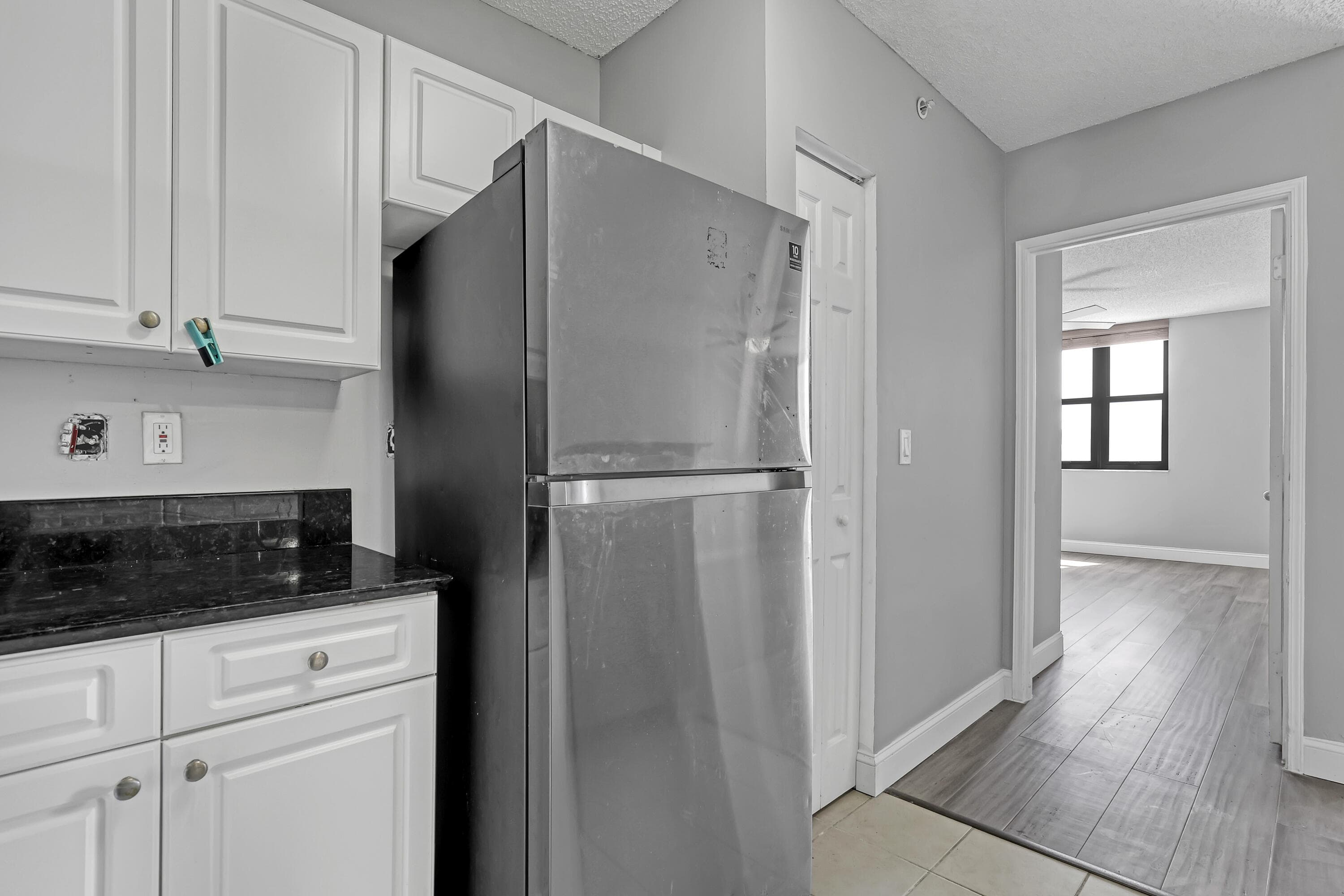 651 Okeechobee Boulevard 403, West Palm Beach, FL 33401 — photo 18 of 39