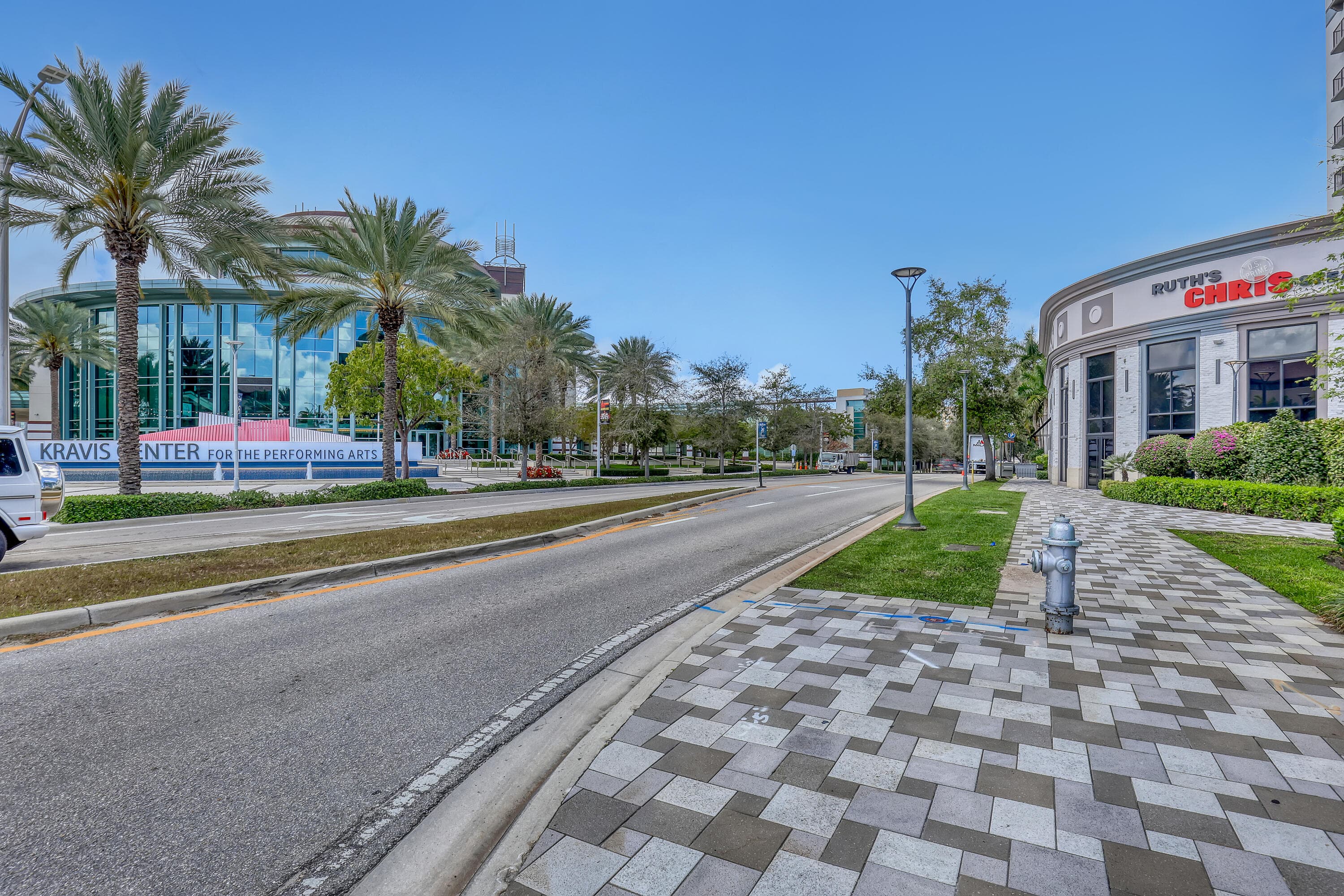 651 Okeechobee Boulevard 403, West Palm Beach, FL 33401 — photo 2 of 39
