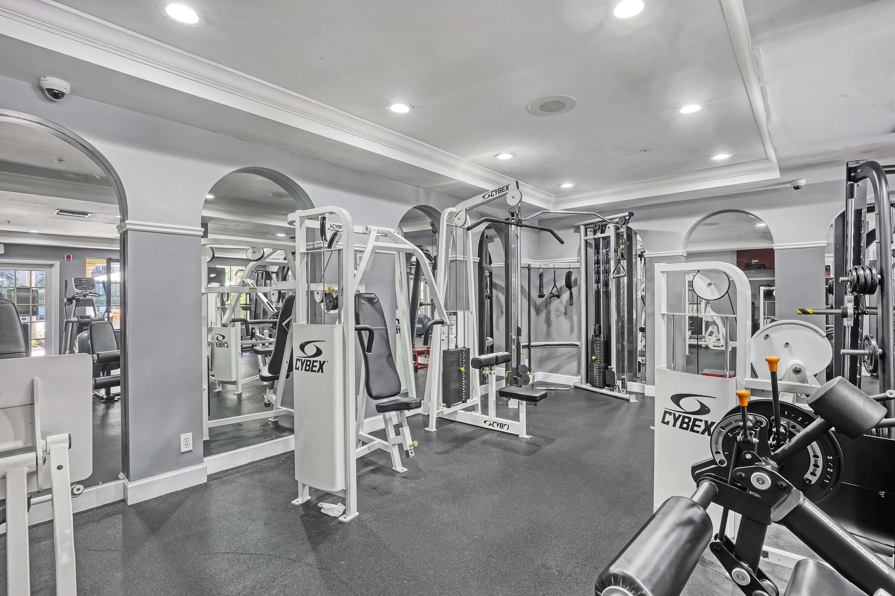 651 Okeechobee Boulevard 403, West Palm Beach, FL 33401 — photo 38 of 39