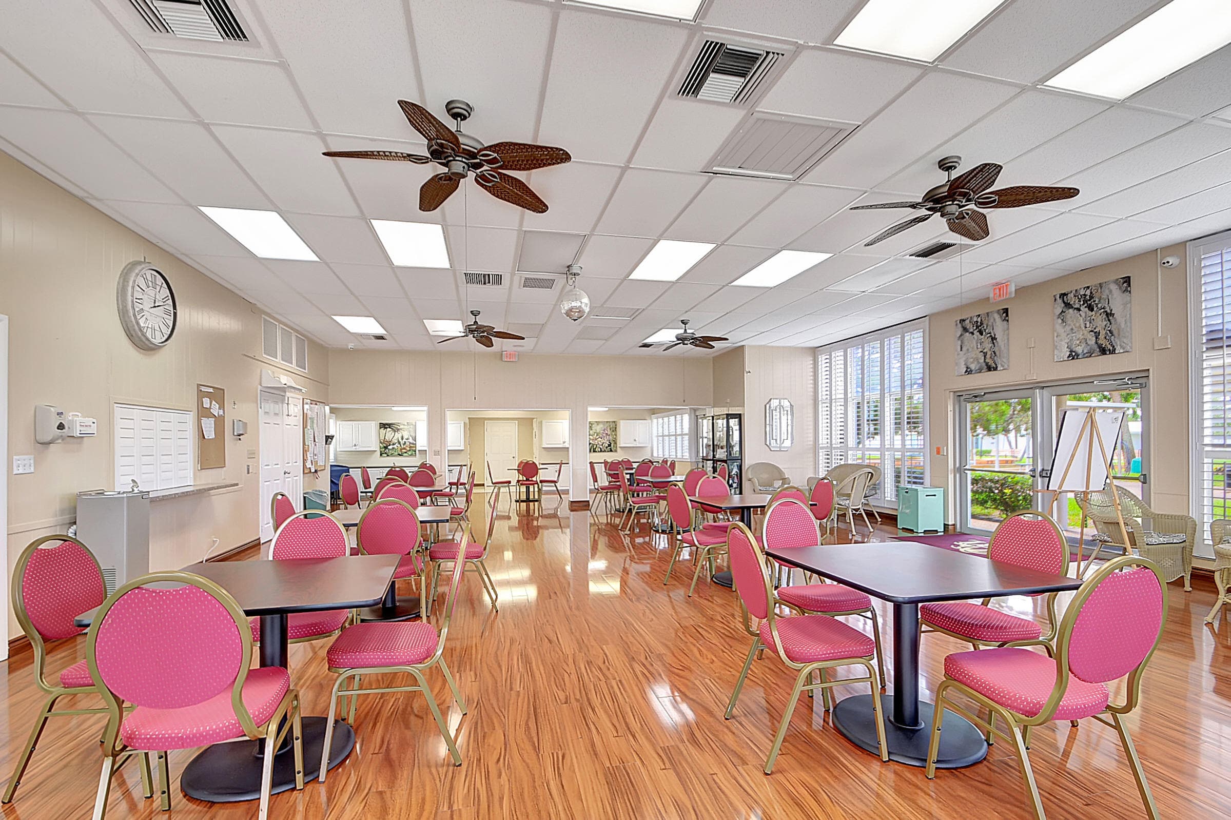 108 SW 9th Street, Boynton Beach, FL 33426 — photo 38 of 39
