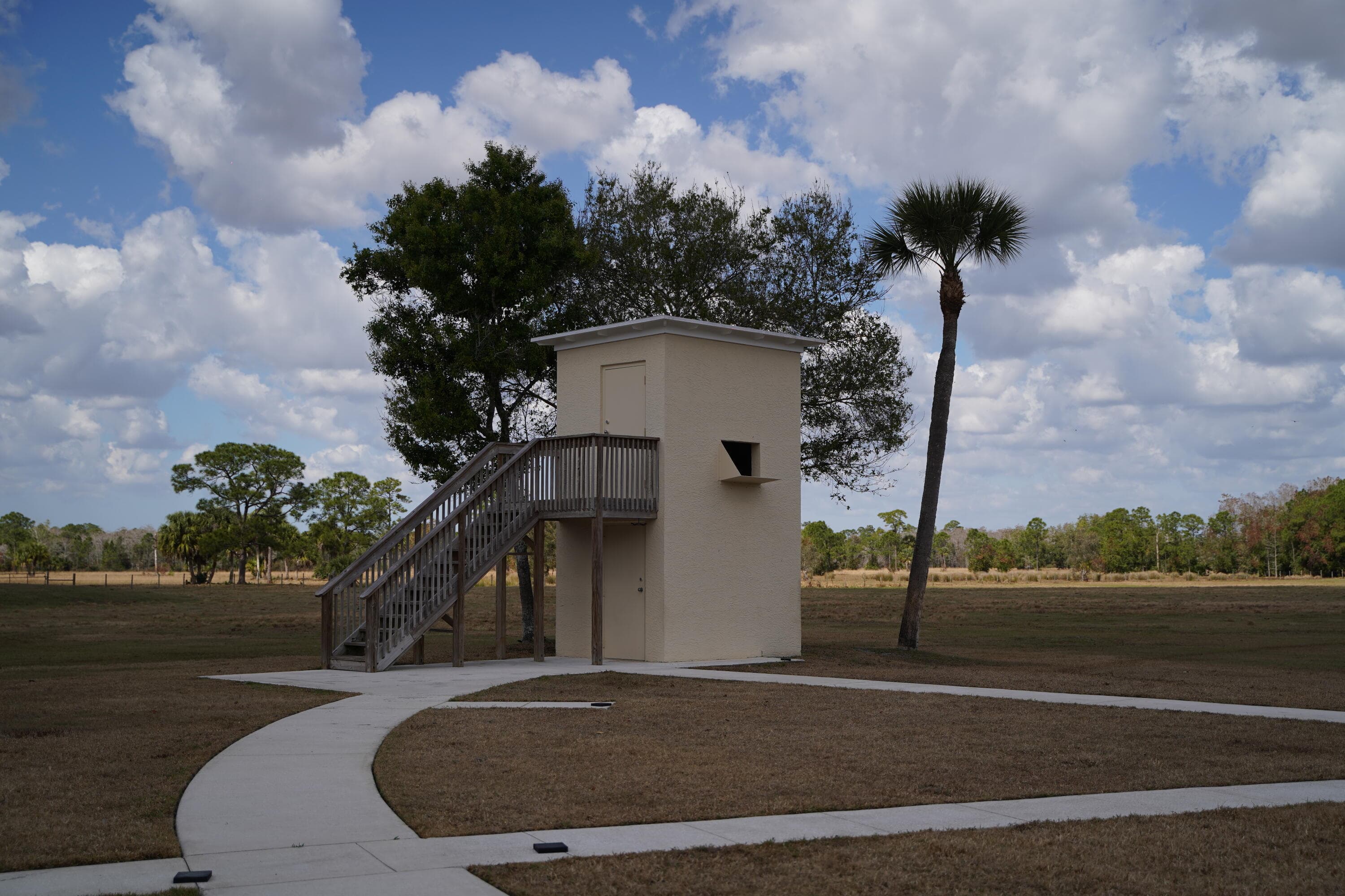 4350 SE Bridge Road, Hobe Sound, FL 33455 — photo 15 of 16