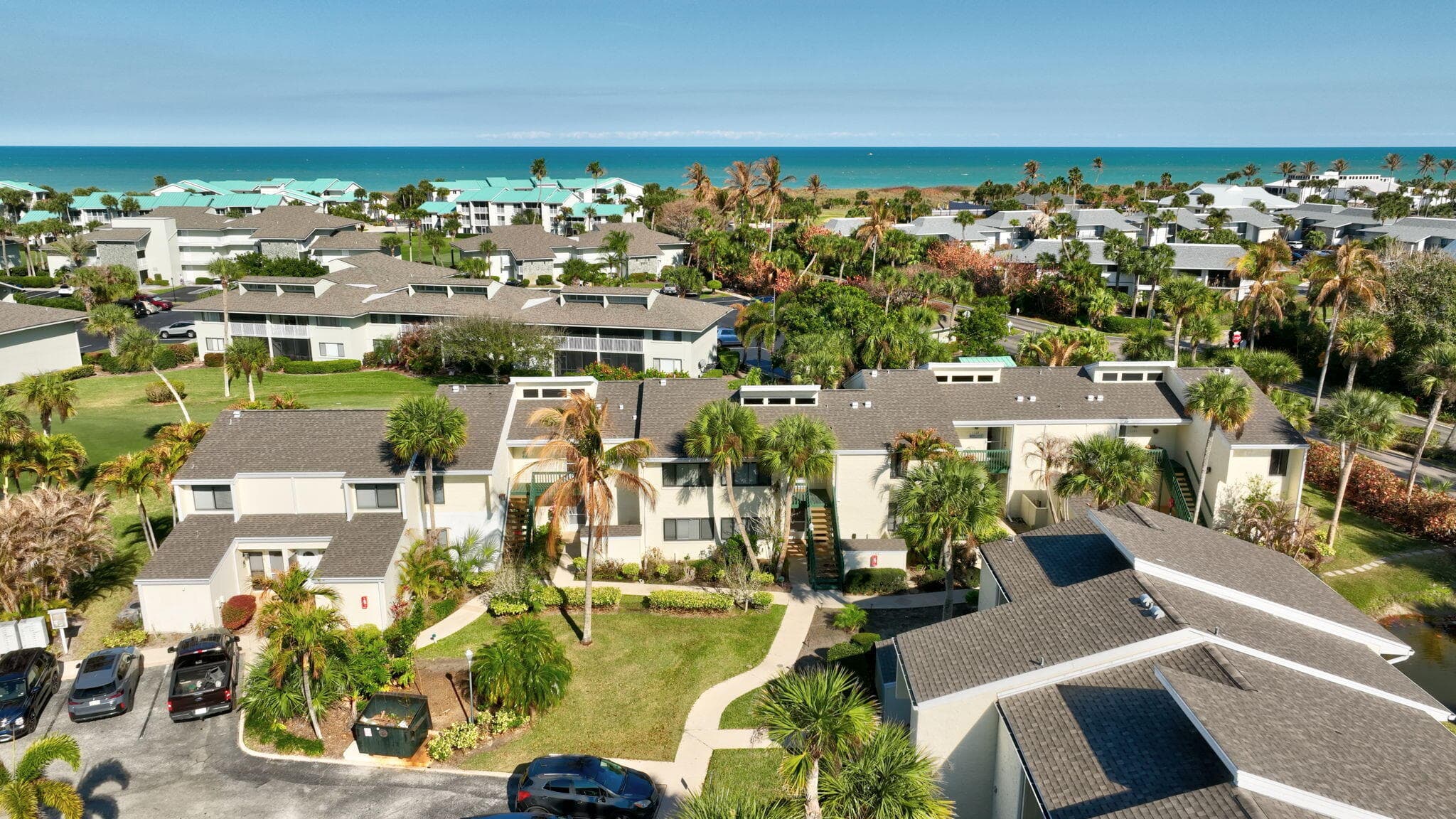 2400 S Ocean Drive Cc-1111, Fort Pierce, FL 34949 — photo 3 of 59