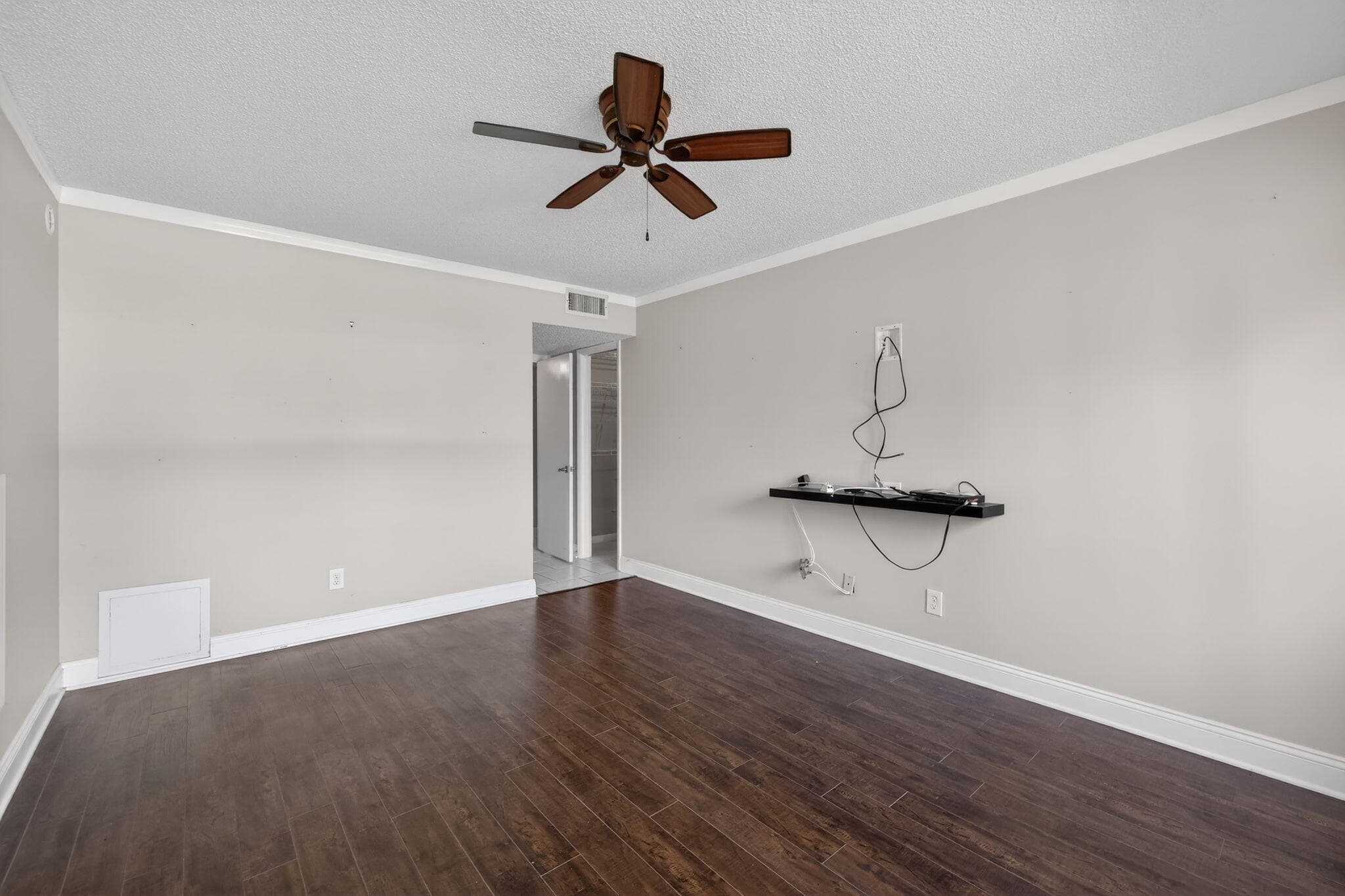 2400 S Ocean Drive Cc-1111, Fort Pierce, FL 34949 — photo 18 of 59
