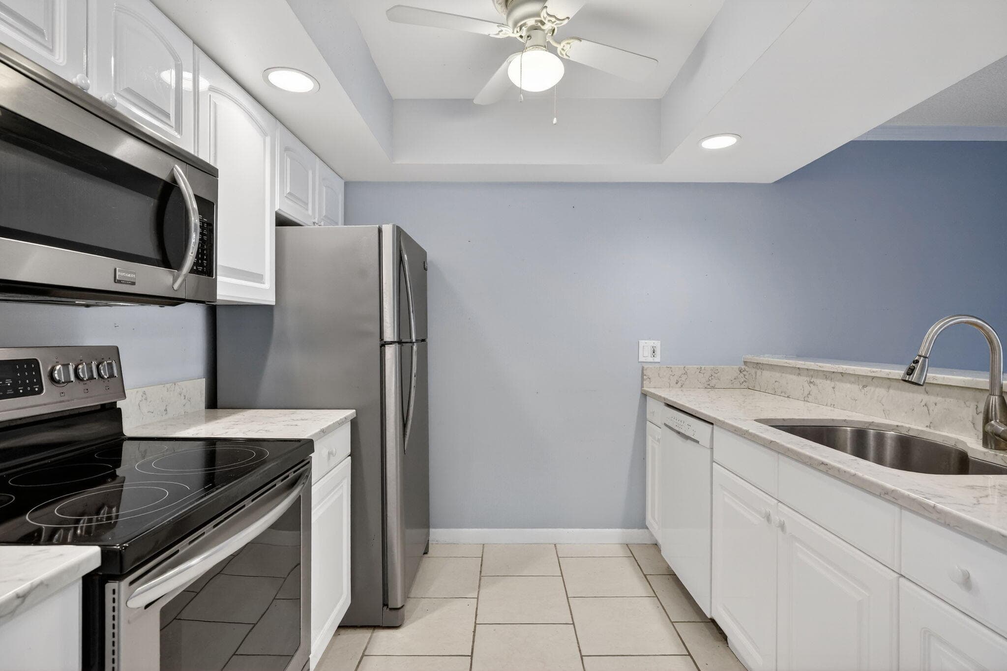 2400 S Ocean Drive Cc-1111, Fort Pierce, FL 34949 — photo 7 of 59