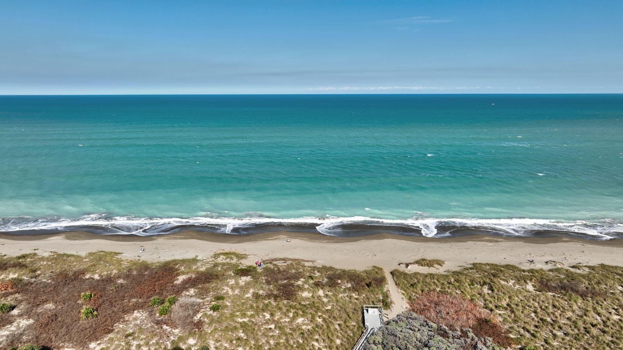 2400 S Ocean Drive Cc-1111, Fort Pierce, FL 34949 — photo 51 of 59