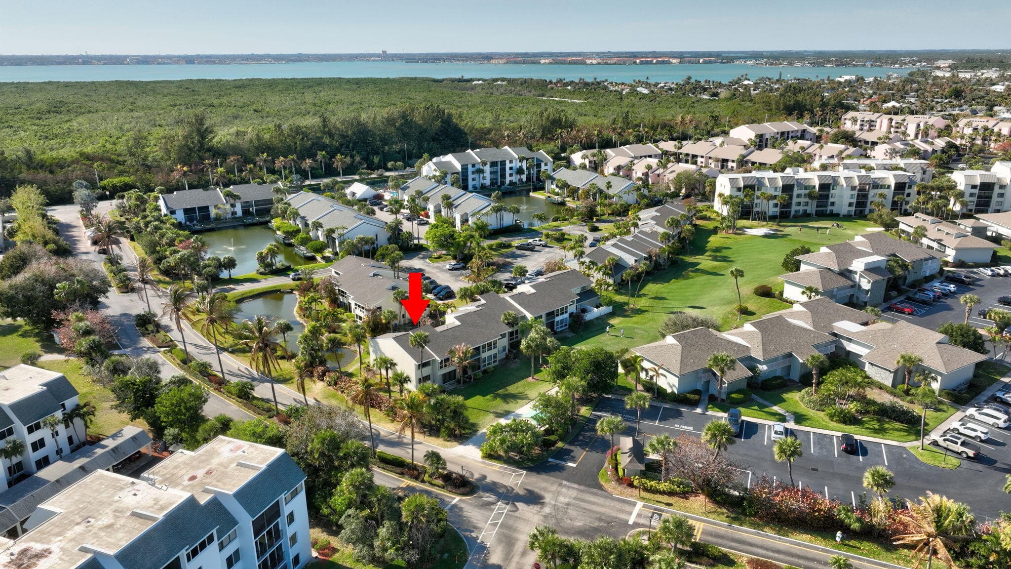 2400 S Ocean Drive Cc-1111, Fort Pierce, FL 34949 — photo 52 of 59