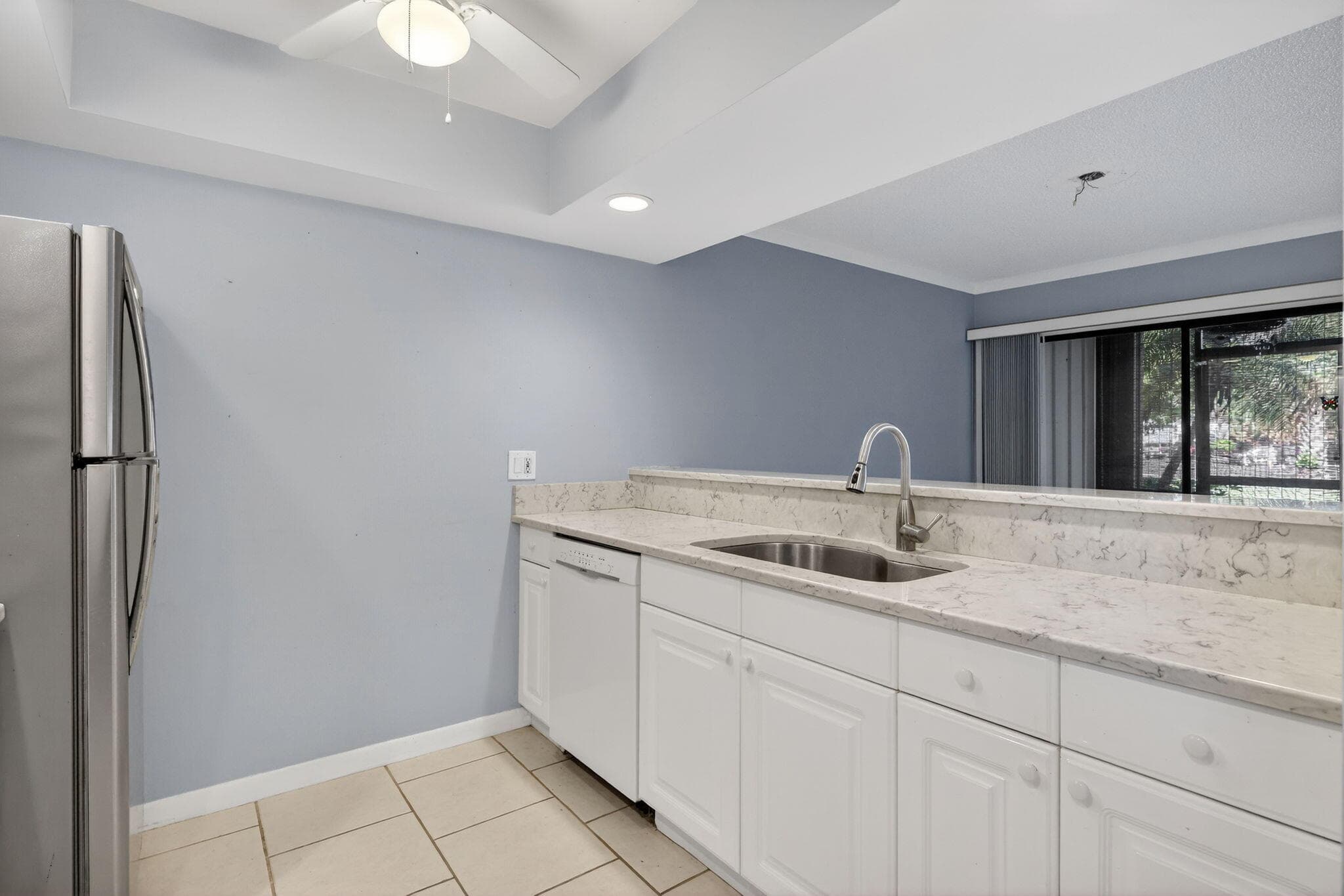 2400 S Ocean Drive Cc-1111, Fort Pierce, FL 34949 — photo 8 of 59