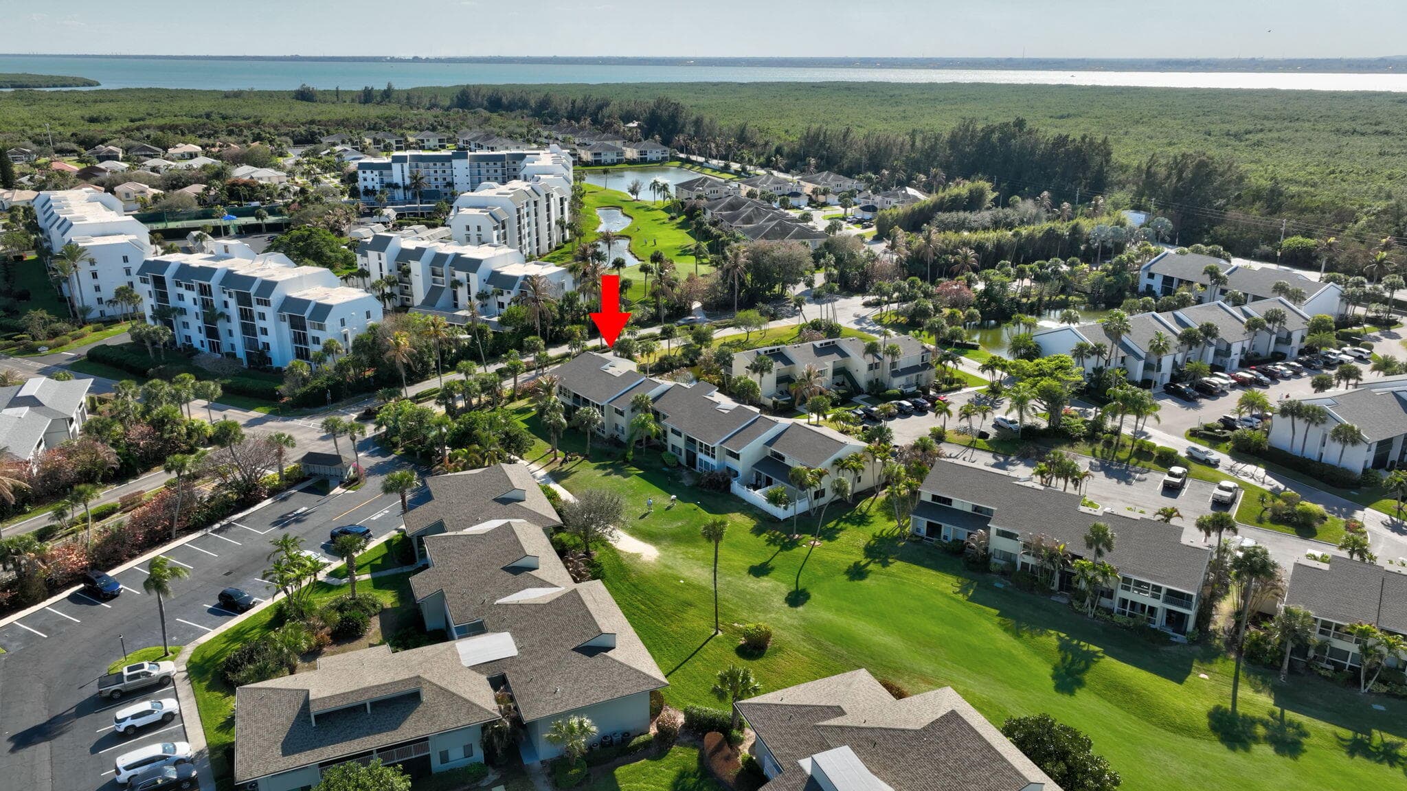 2400 S Ocean Drive Cc-1111, Fort Pierce, FL 34949 — photo 53 of 59