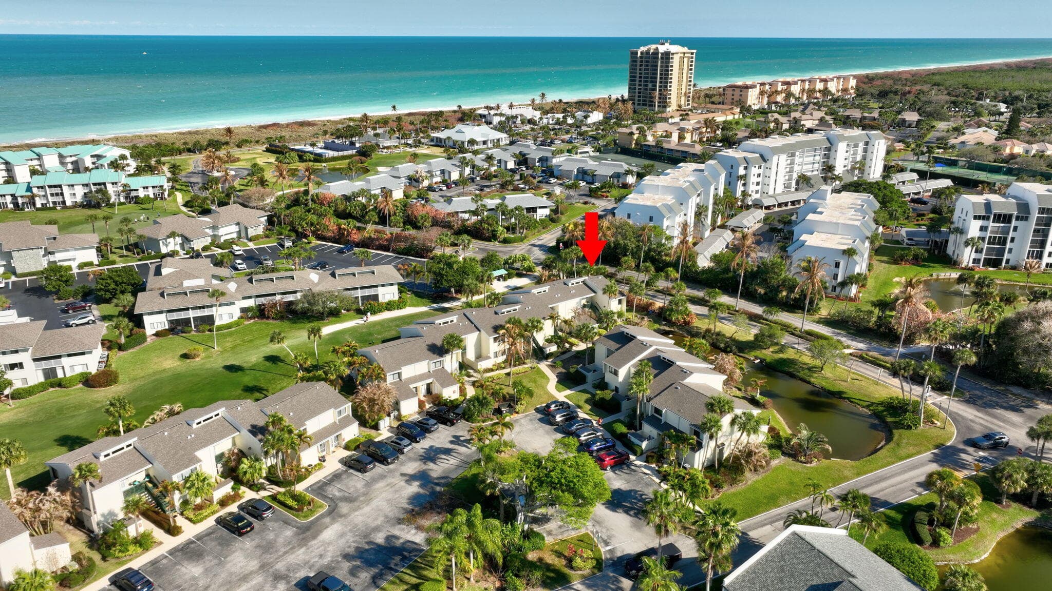 2400 S Ocean Drive Cc-1111, Fort Pierce, FL 34949 — photo 54 of 59