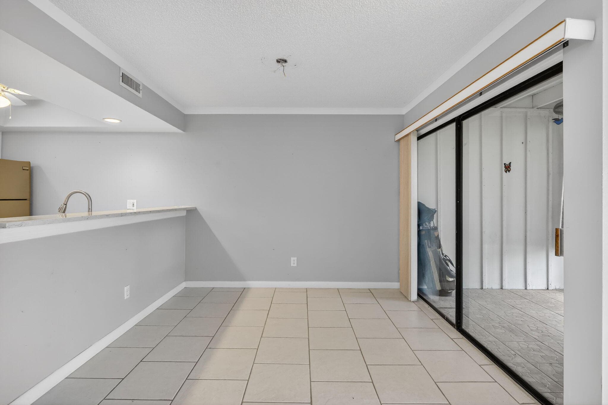 2400 S Ocean Drive Cc-1111, Fort Pierce, FL 34949 — photo 13 of 59